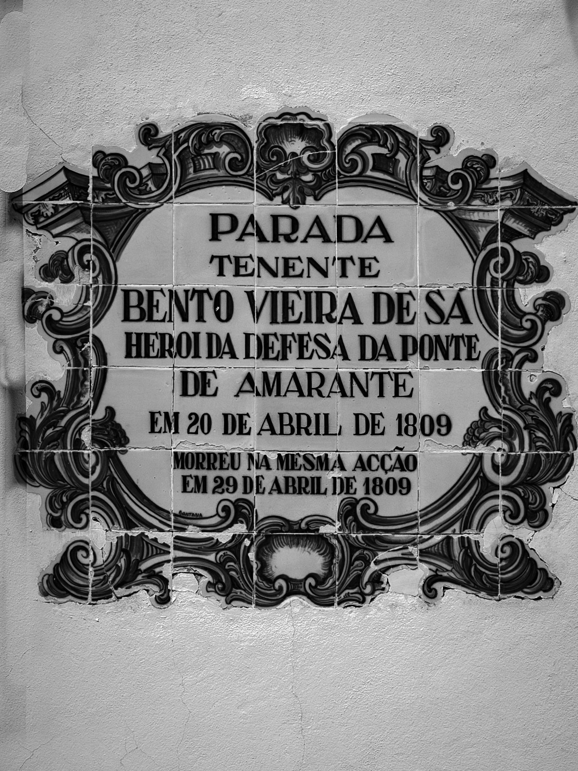 Exposição Casa Varela 20 Junho a 8 Julho 2023