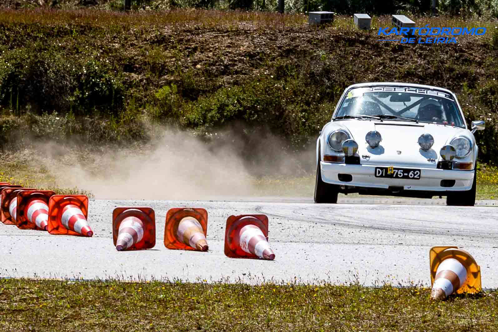 © Copyright uso não autorizado