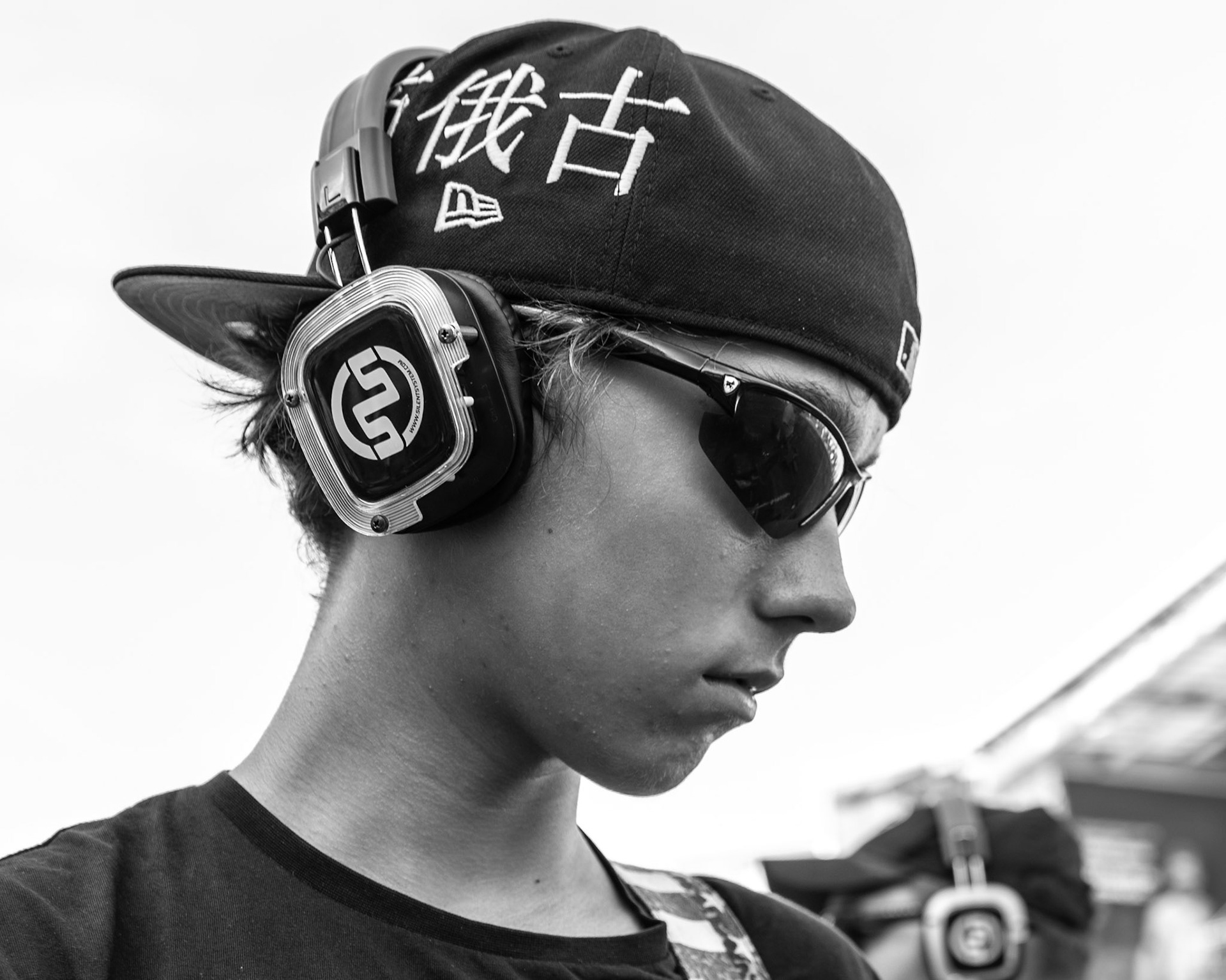 © Copyright uso não autorizado