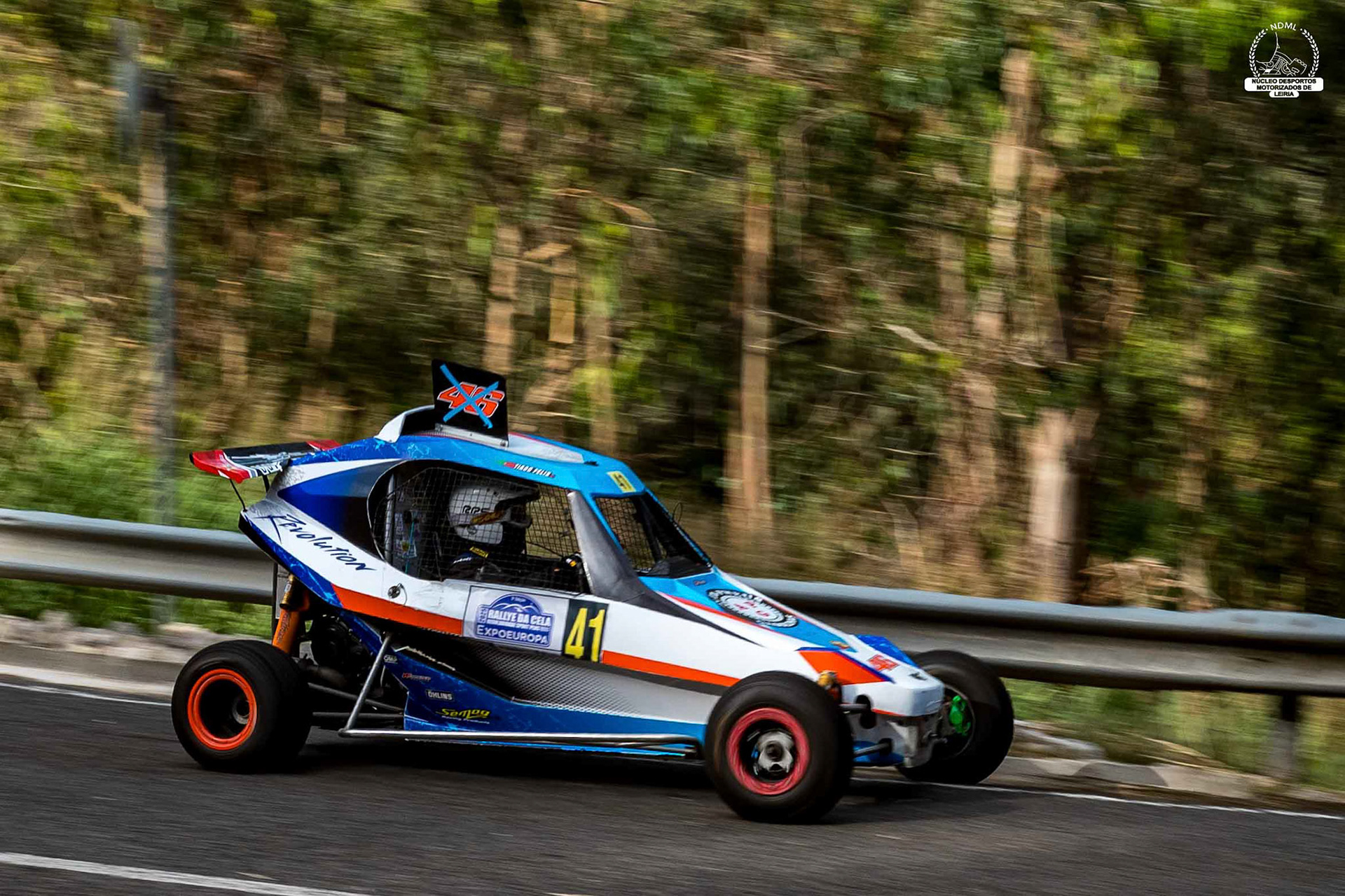 © Copyright uso não autorizado