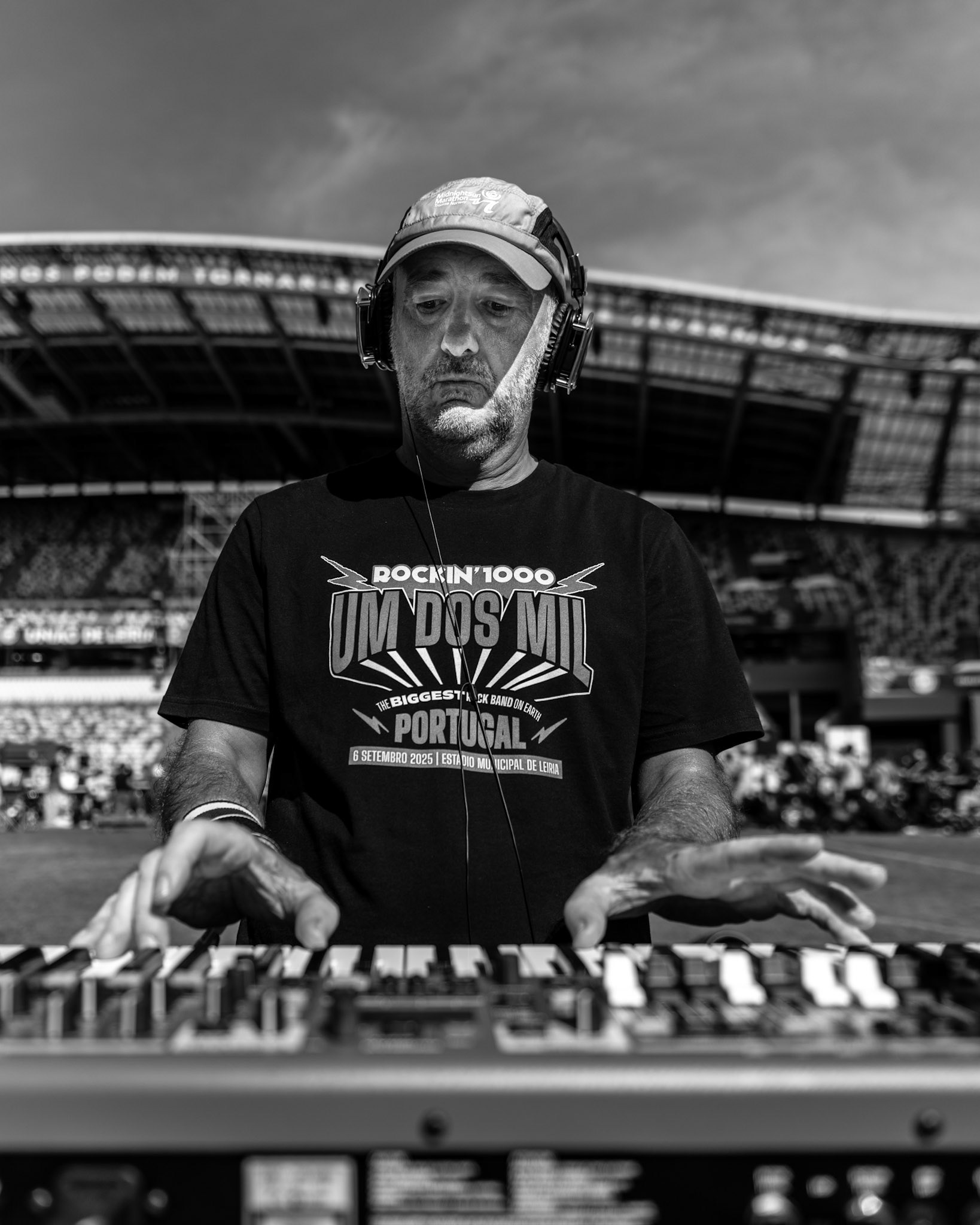 © Copyright uso não autorizado