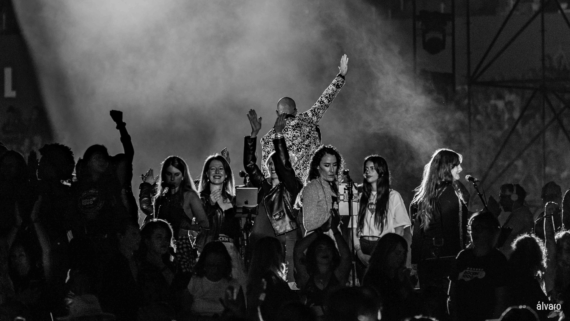 © Copyright uso não autorizado