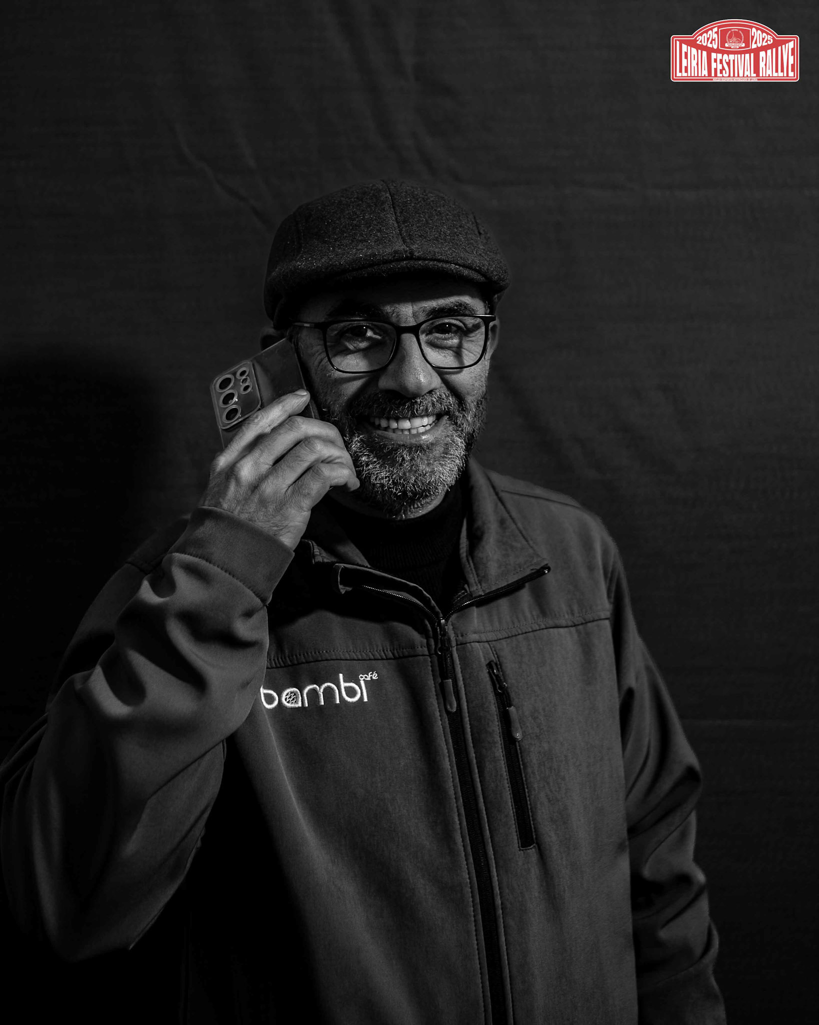 © Copyright uso não autorizado