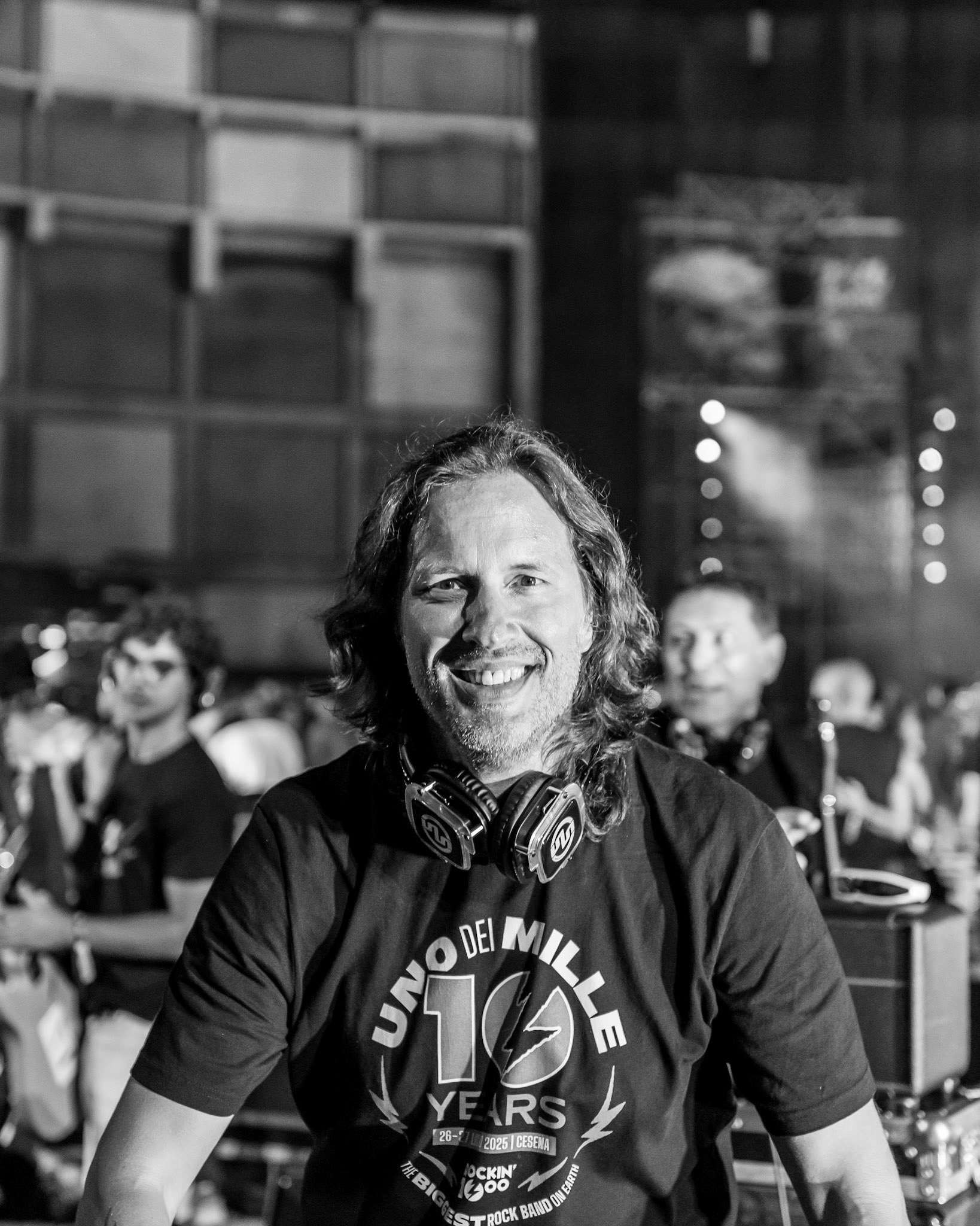 © Copyright uso não autorizado