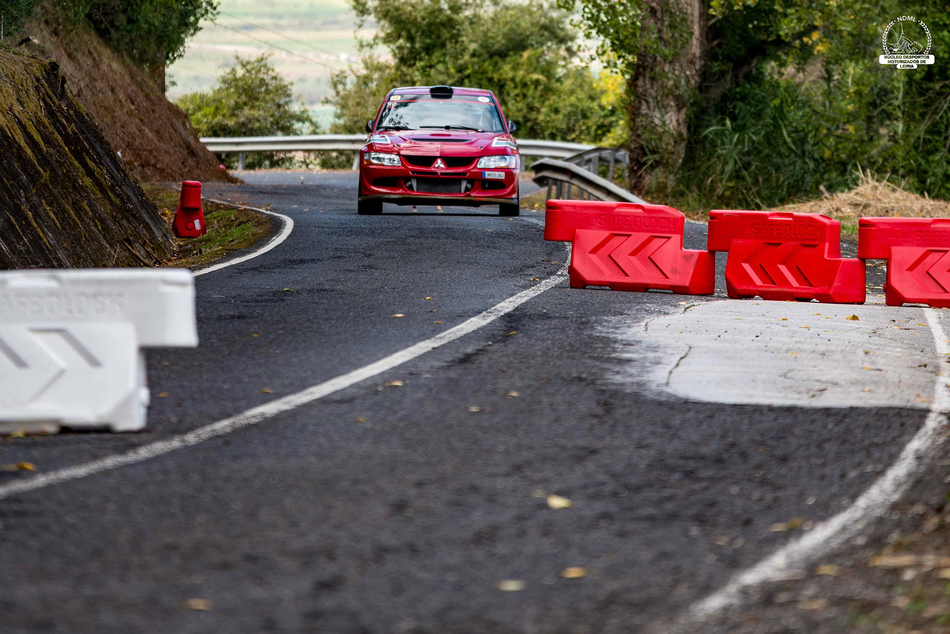 © Copyright uso não autorizado