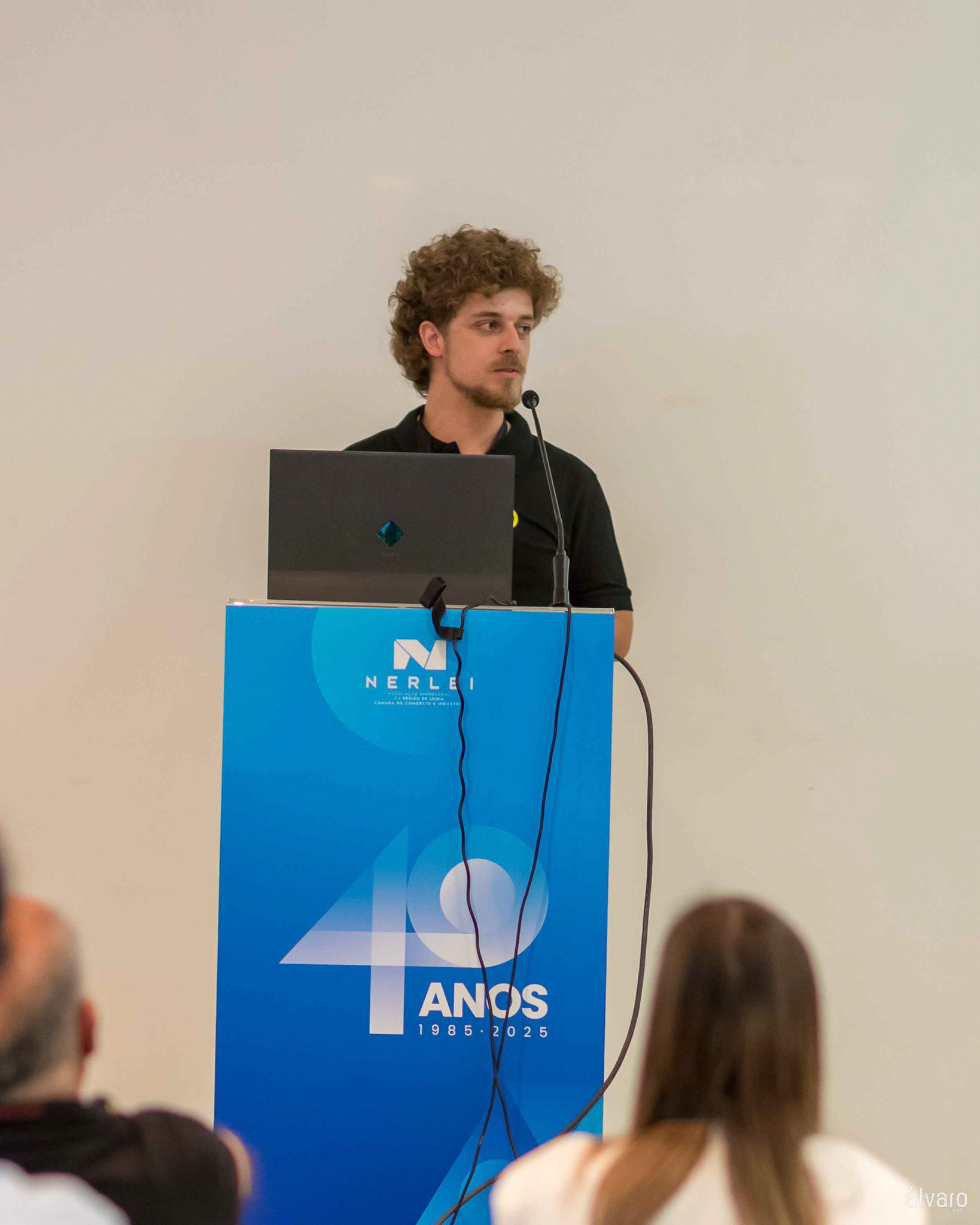 © Copyright uso não autorizado