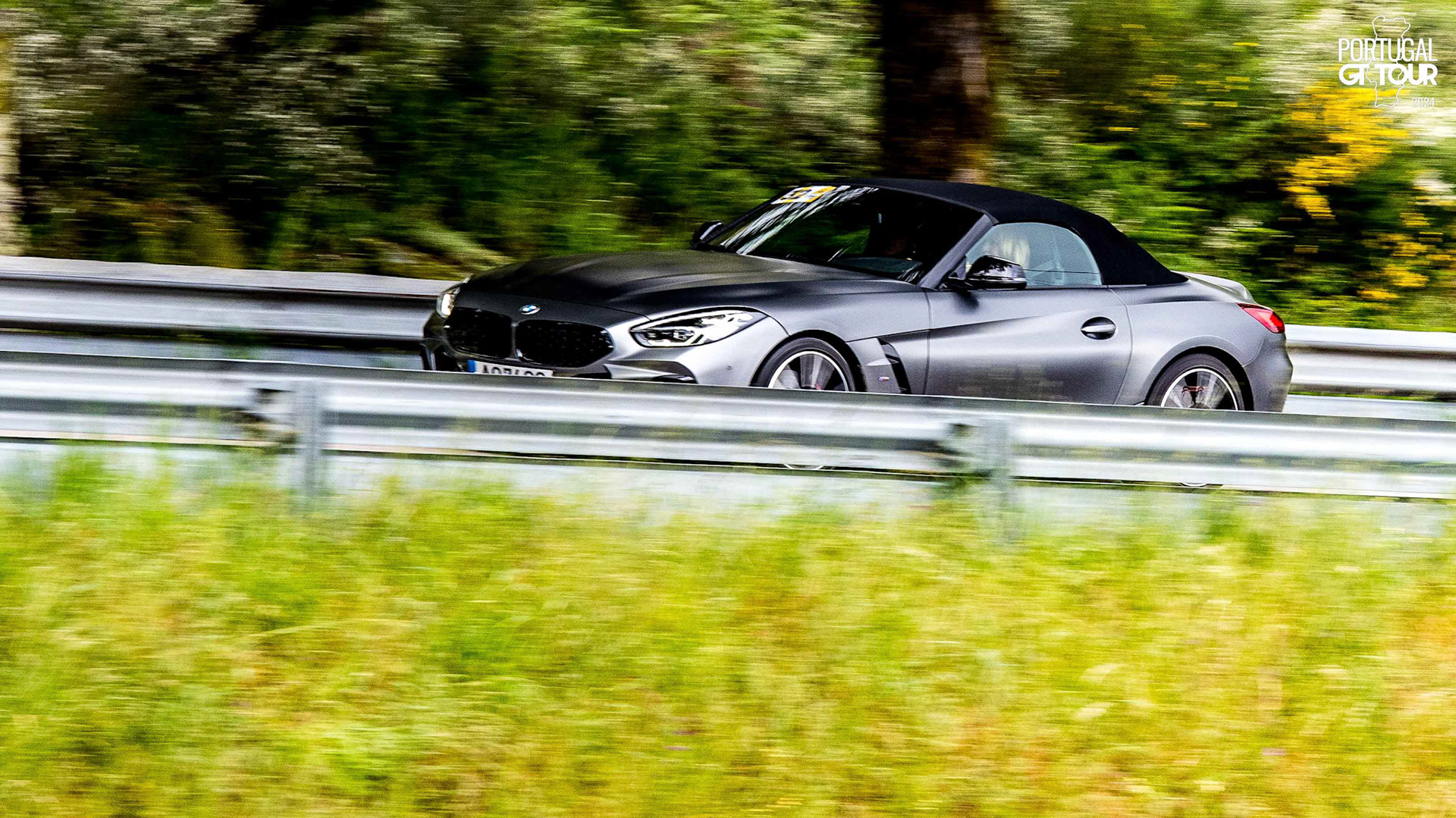 © Copyright uso não autorizado