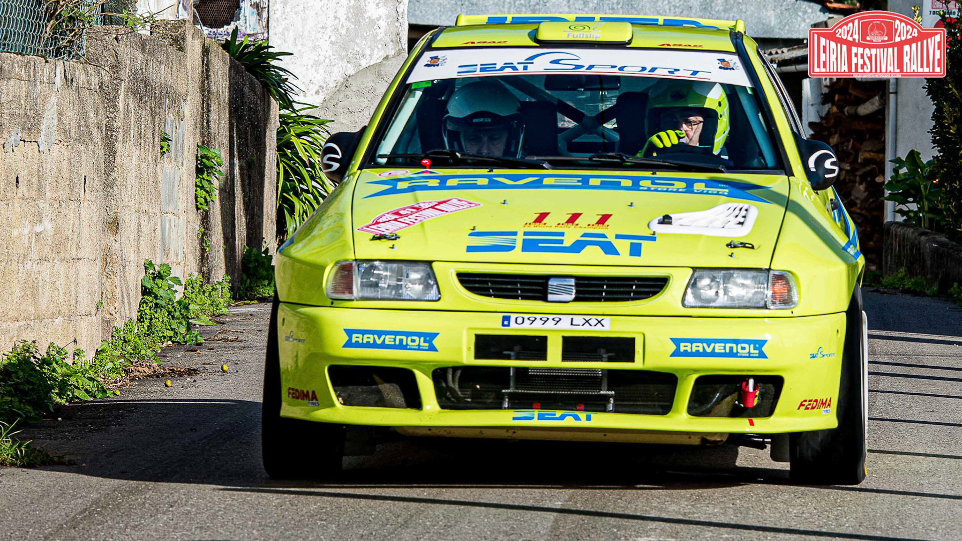 © Copyright uso não autorizado