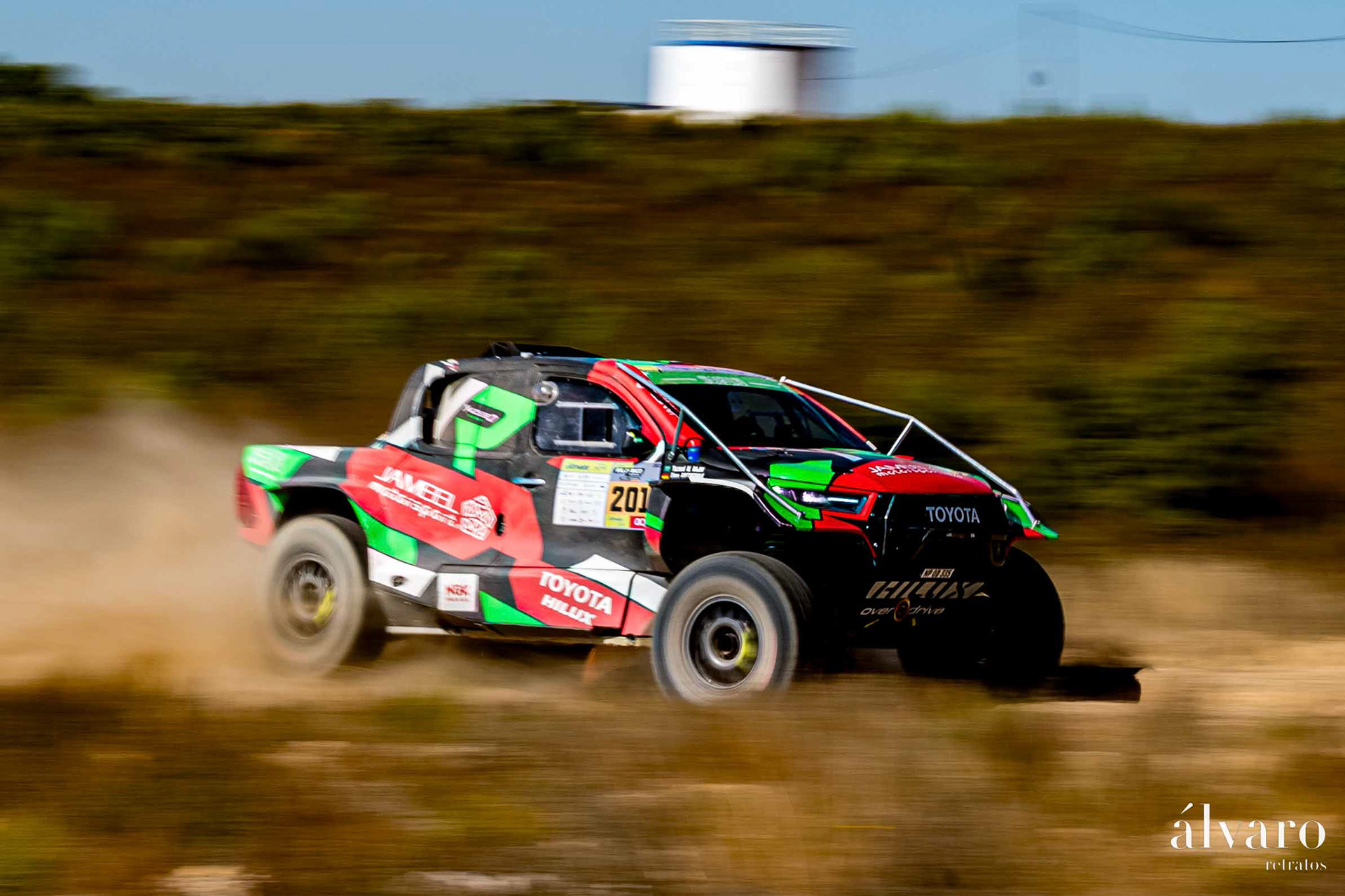 © Copyright uso não autorizado