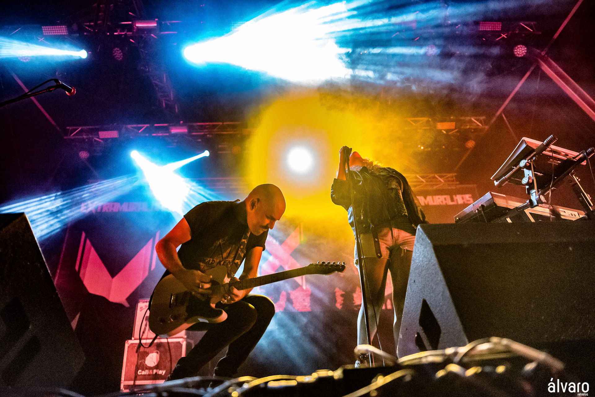 2025 - © Copyright uso não autorizado