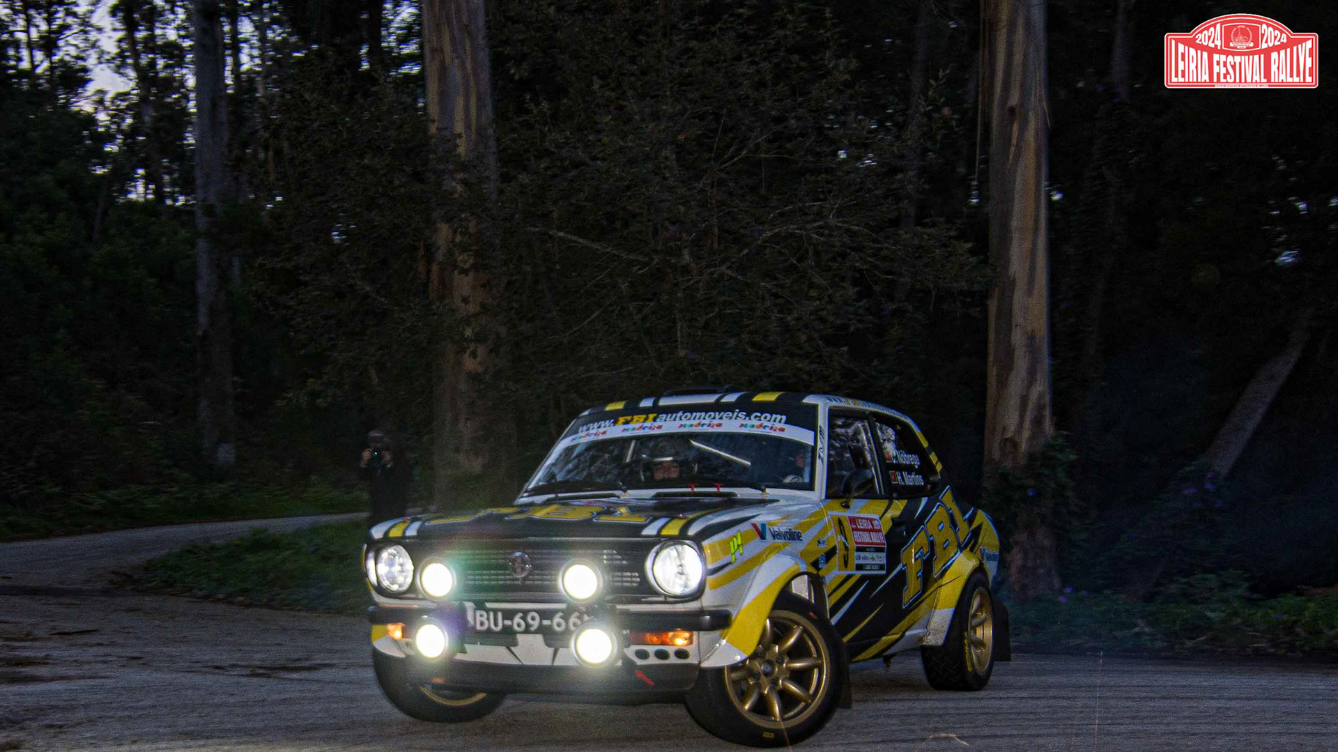 © Copyright uso não autorizado