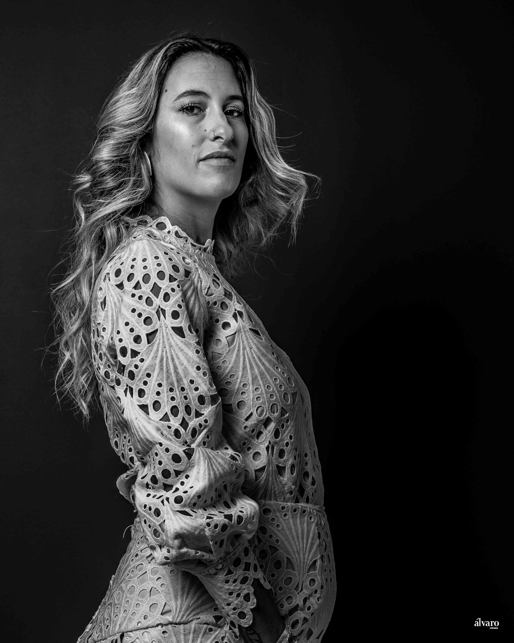 Maria João Aldiano