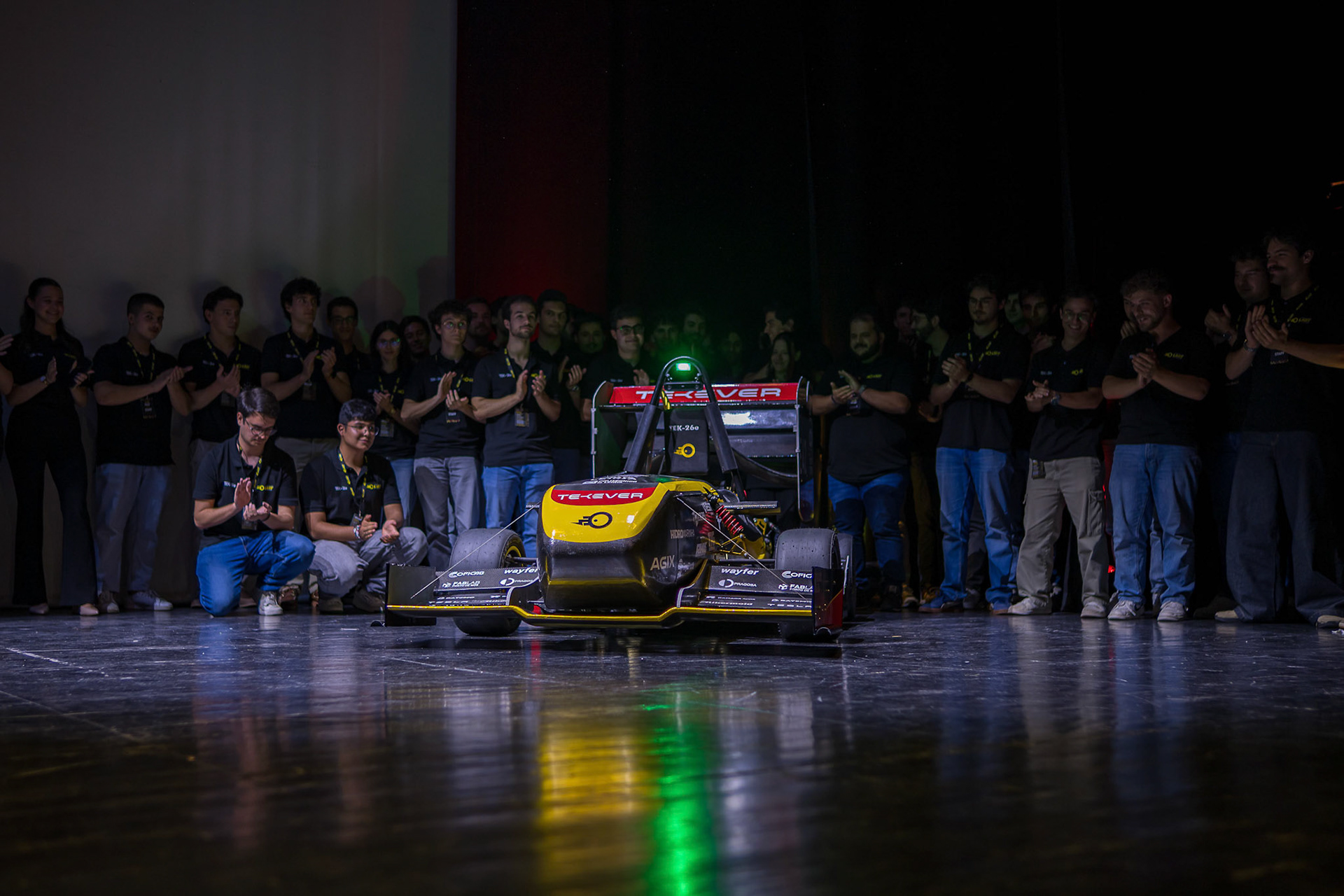 © Copyright uso não autorizado