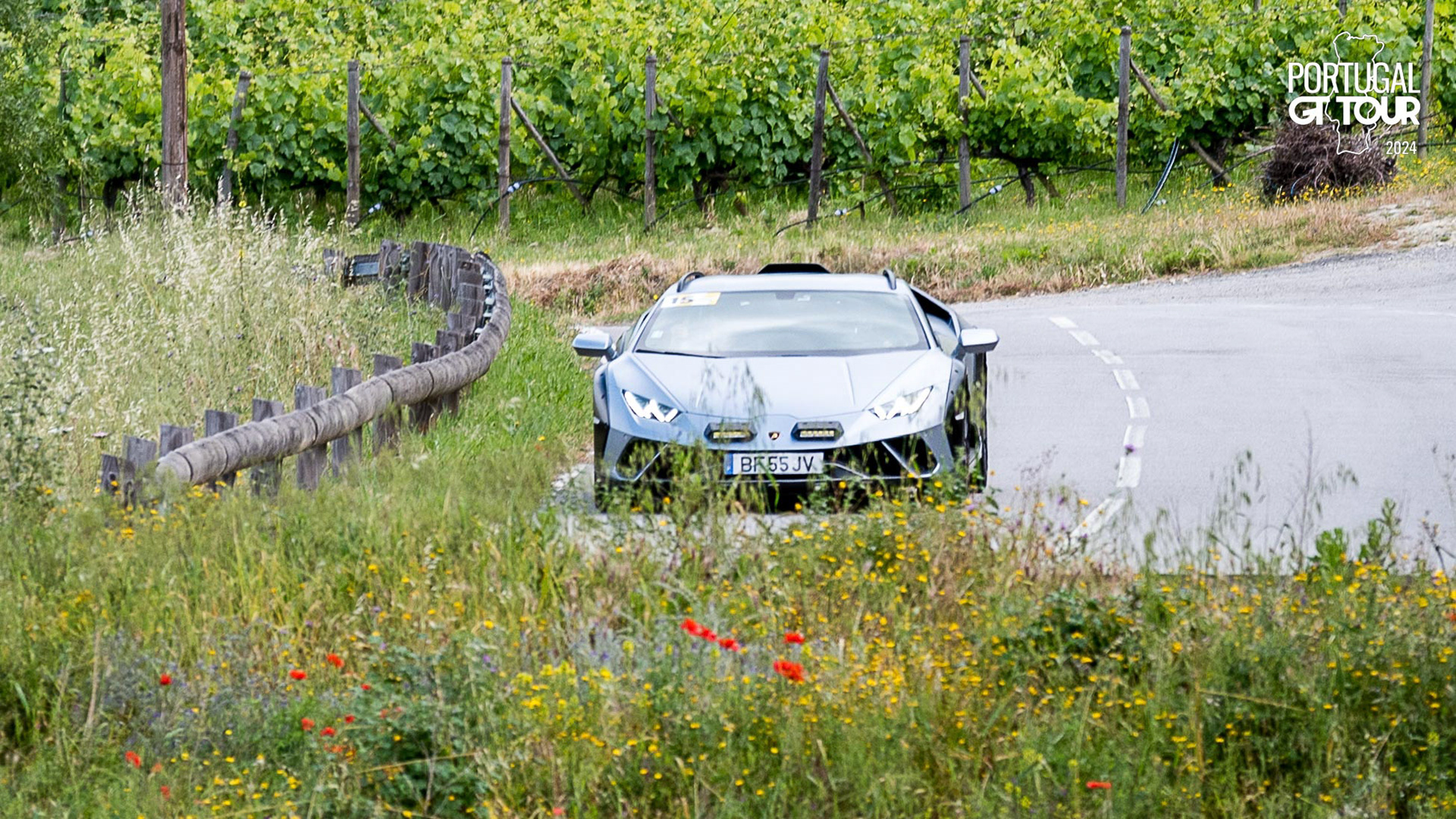 © Copyright uso não autorizado