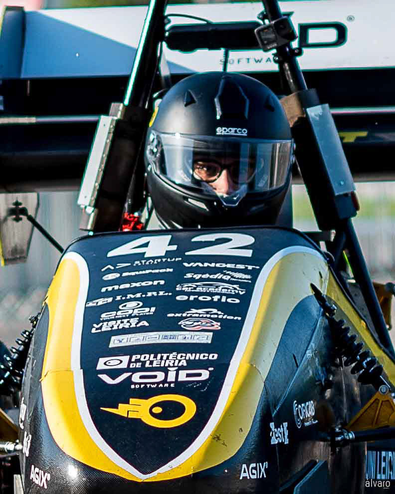 © Copyright uso não autorizado