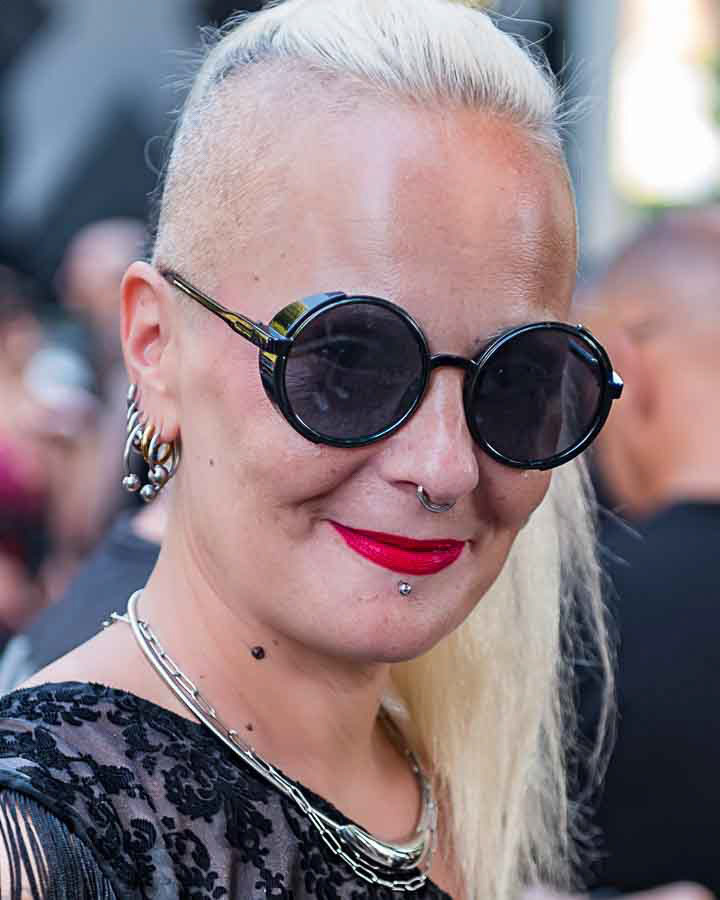 2025 - © Copyright uso não autorizado