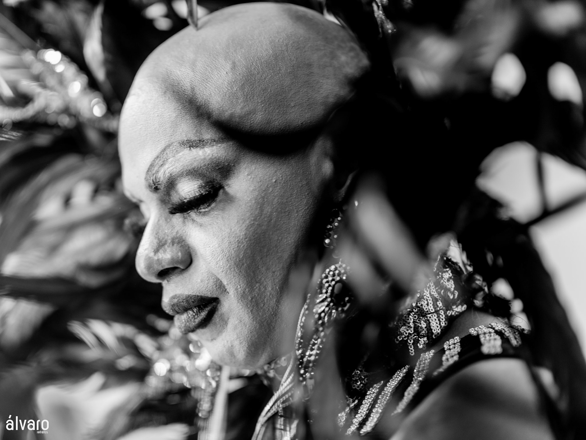 © Copyright uso não autorizado