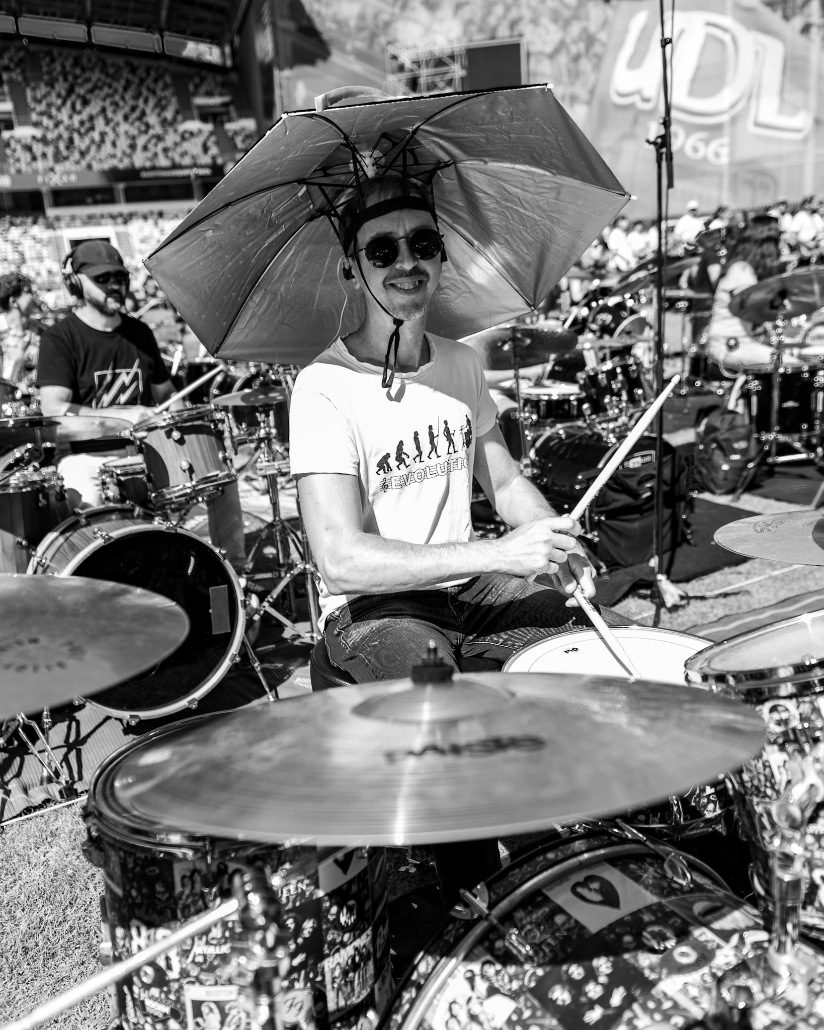 © Copyright uso não autorizado