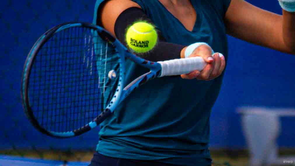 © Copyright uso não autorizado