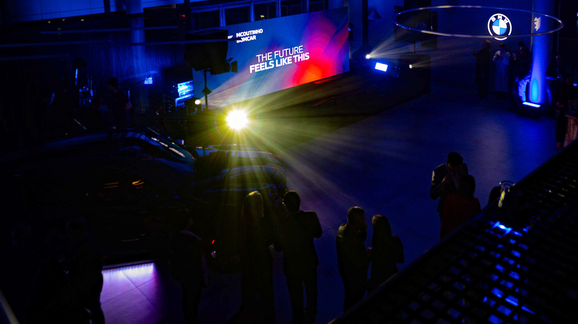 © Copyright uso não autorizado