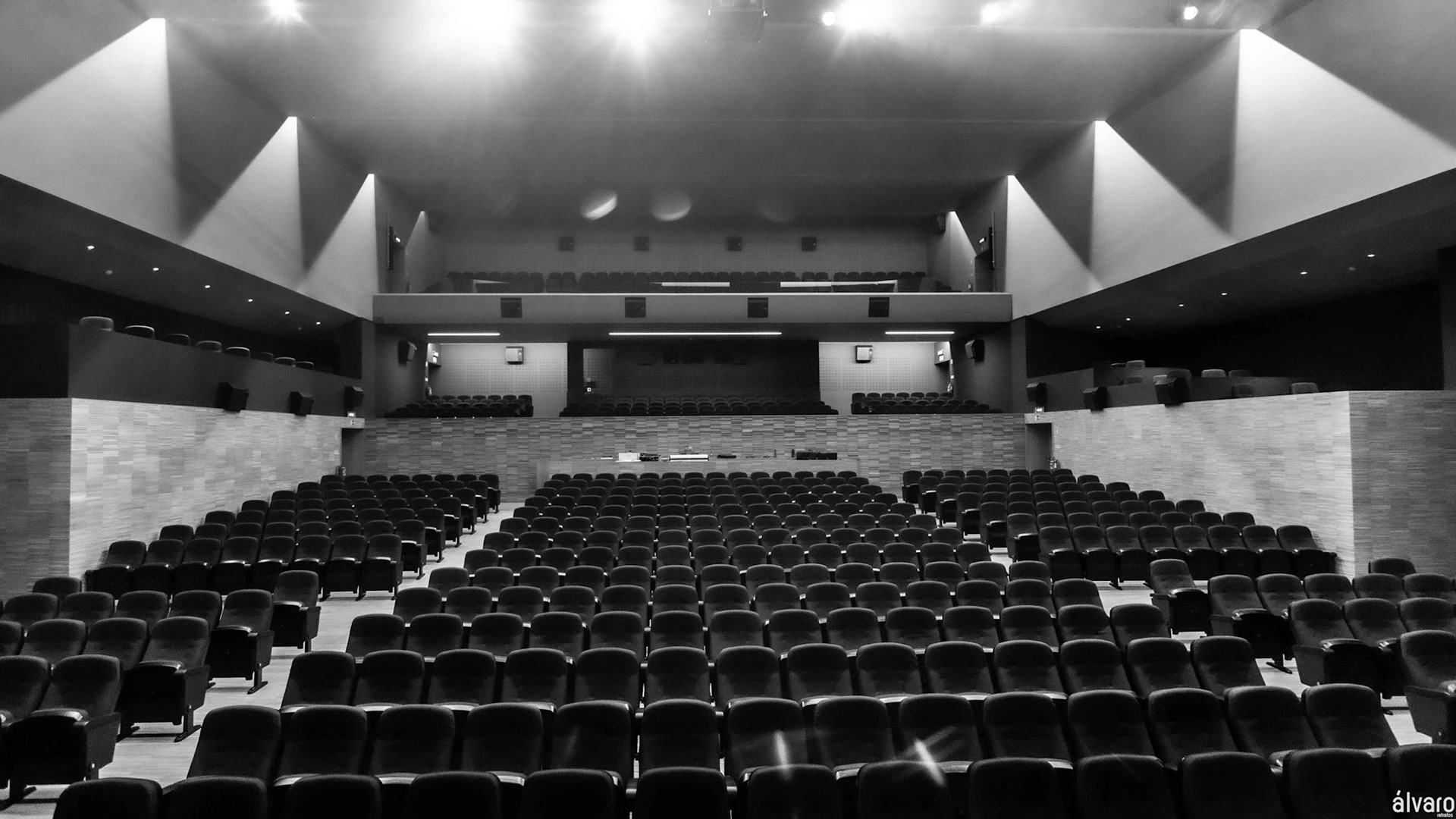 © Copyright uso não autorizado