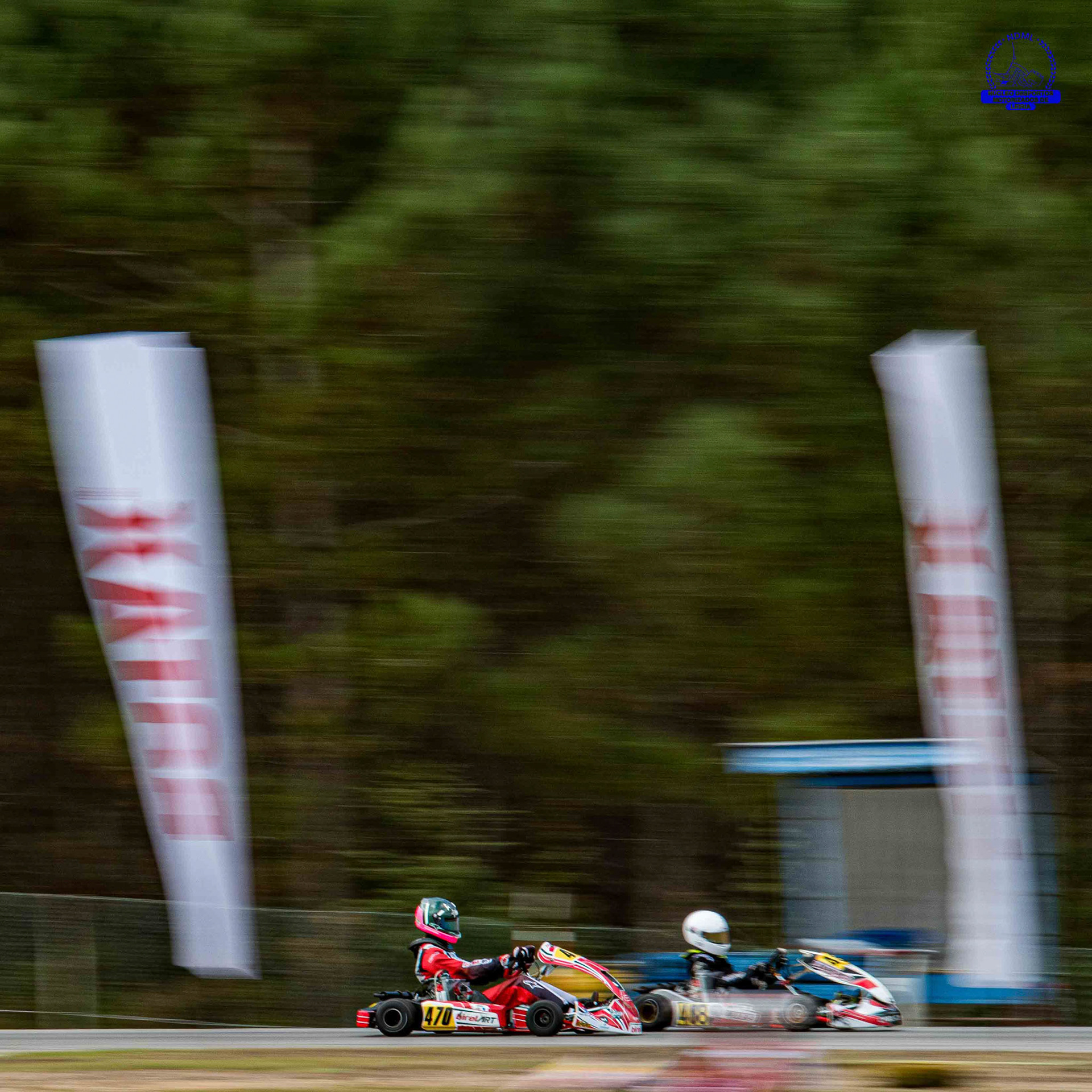 © Copyright uso não autorizado