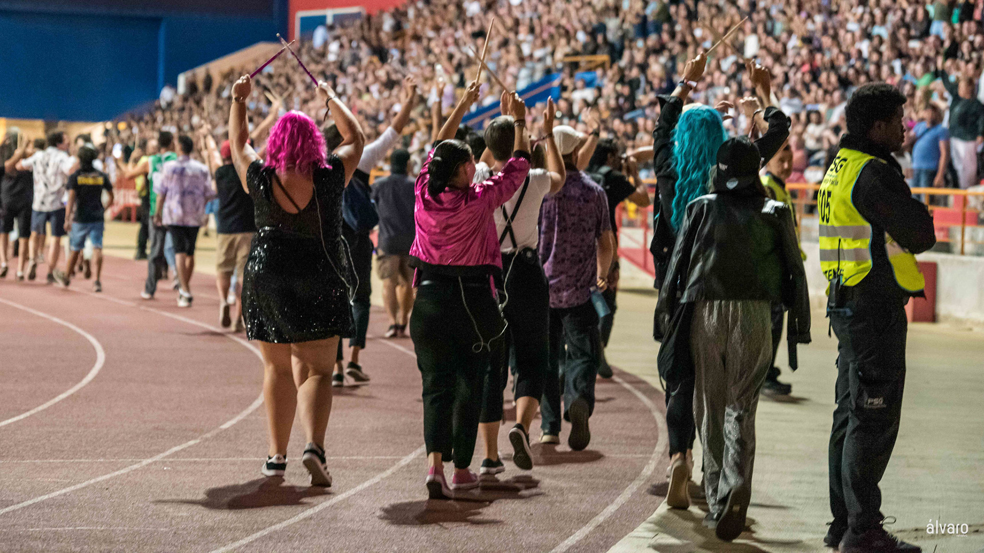 © Copyright uso não autorizado