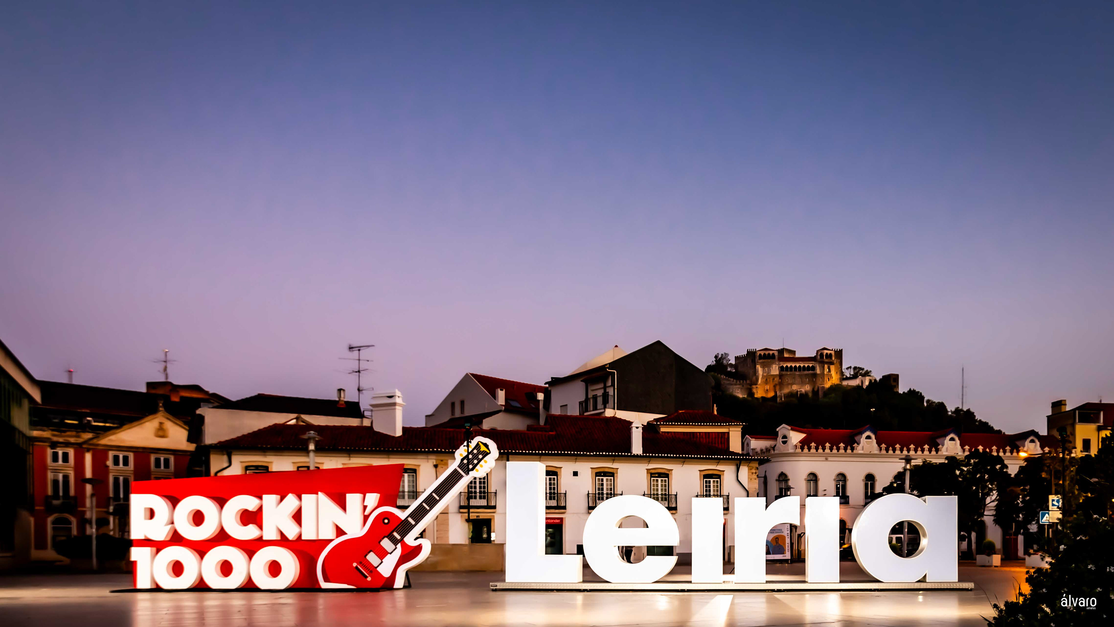 © Copyright uso não autorizado