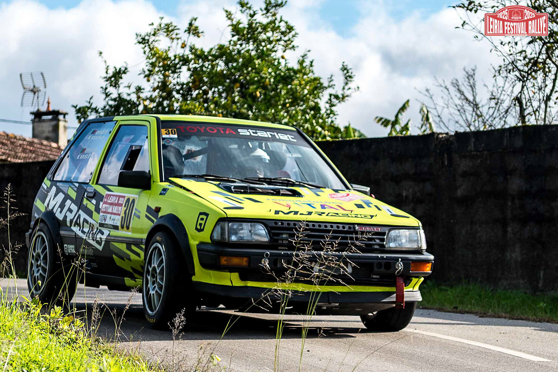 © Copyright uso não autorizado