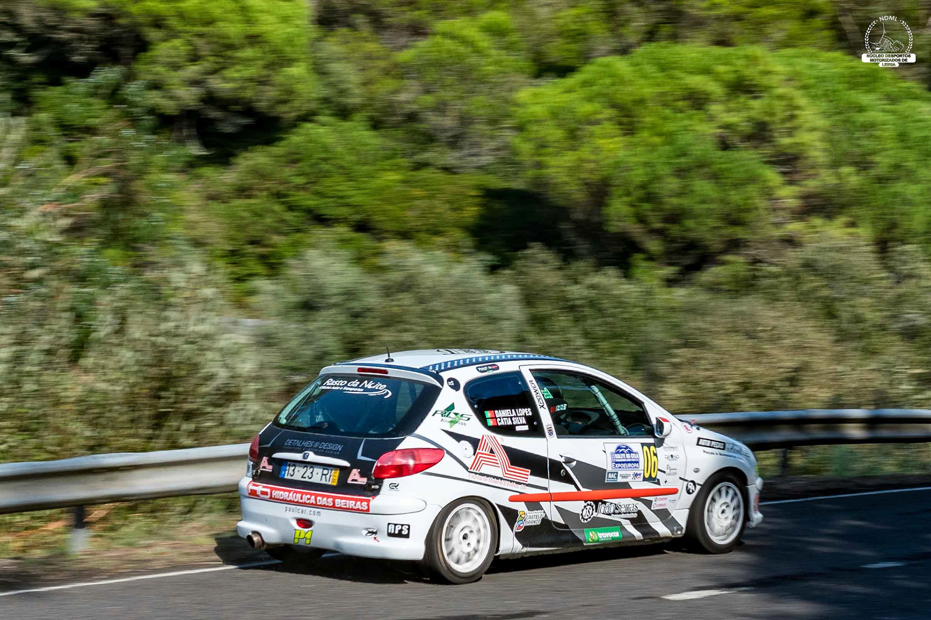 © Copyright uso não autorizado