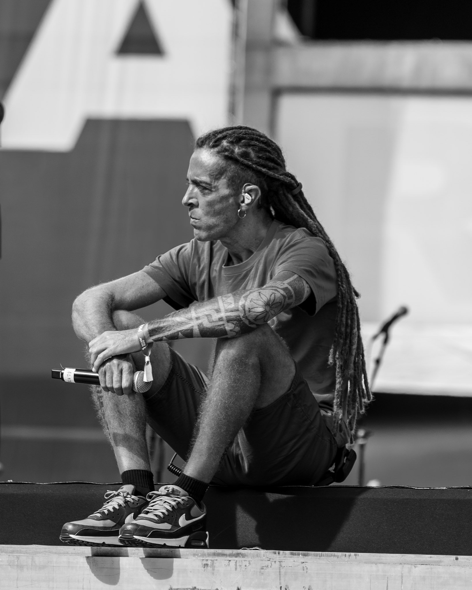 © Copyright uso não autorizado