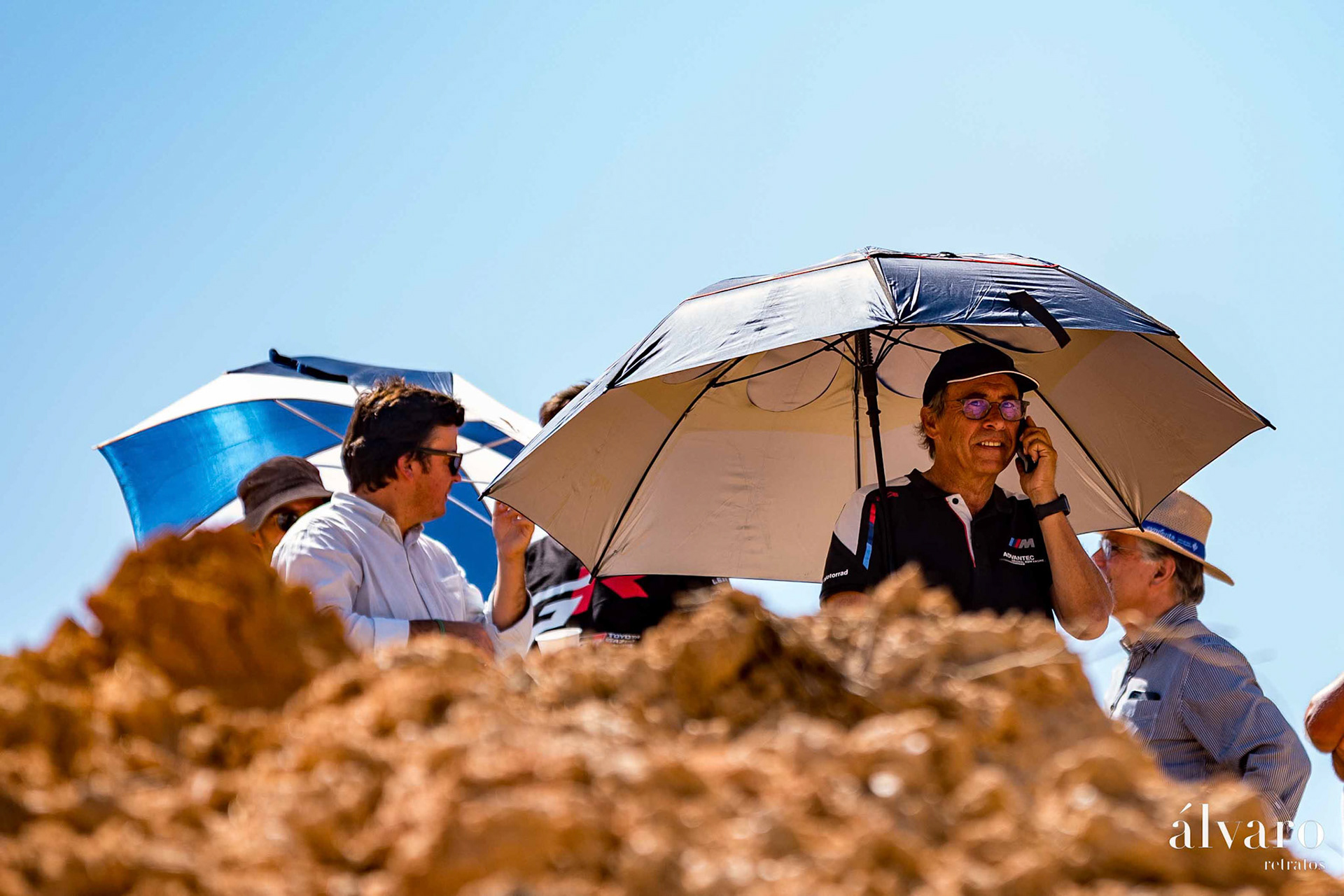 © Copyright uso não autorizado