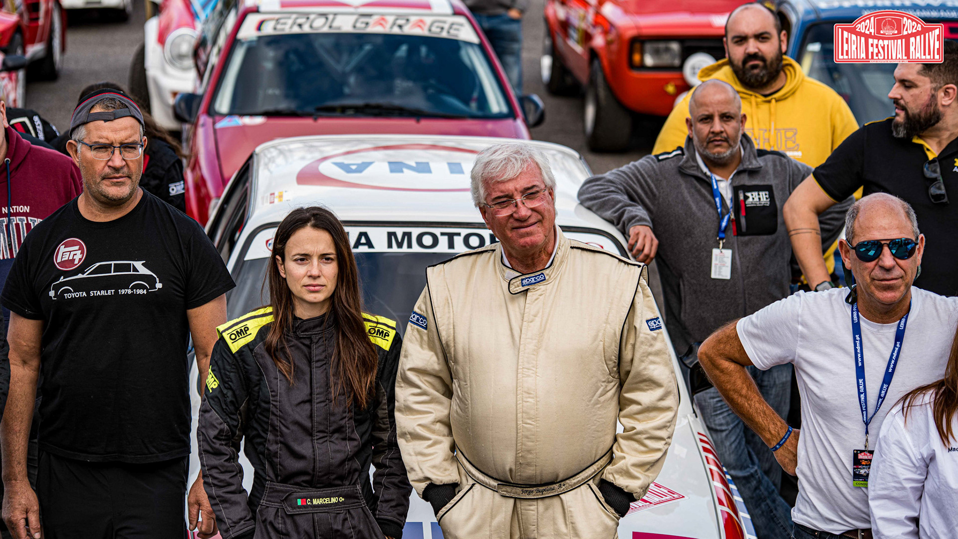 © Copyright uso não autorizado