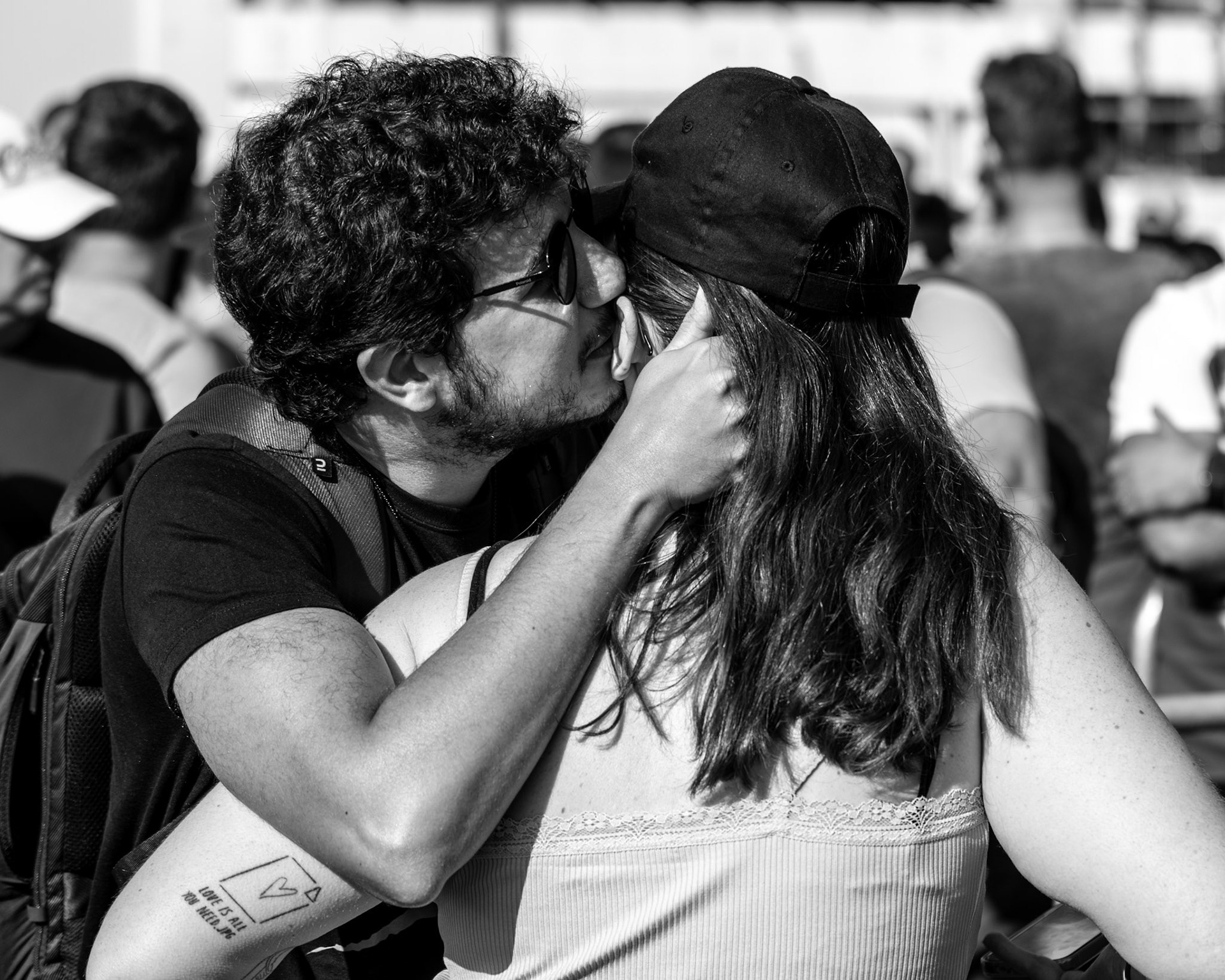 © Copyright uso não autorizado