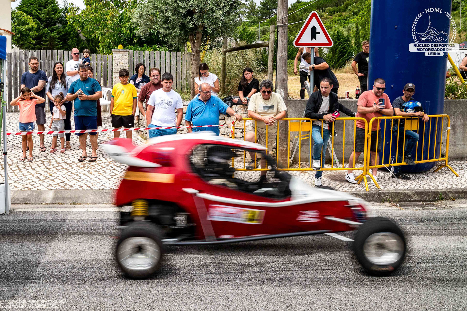 © Copyright uso não autorizado