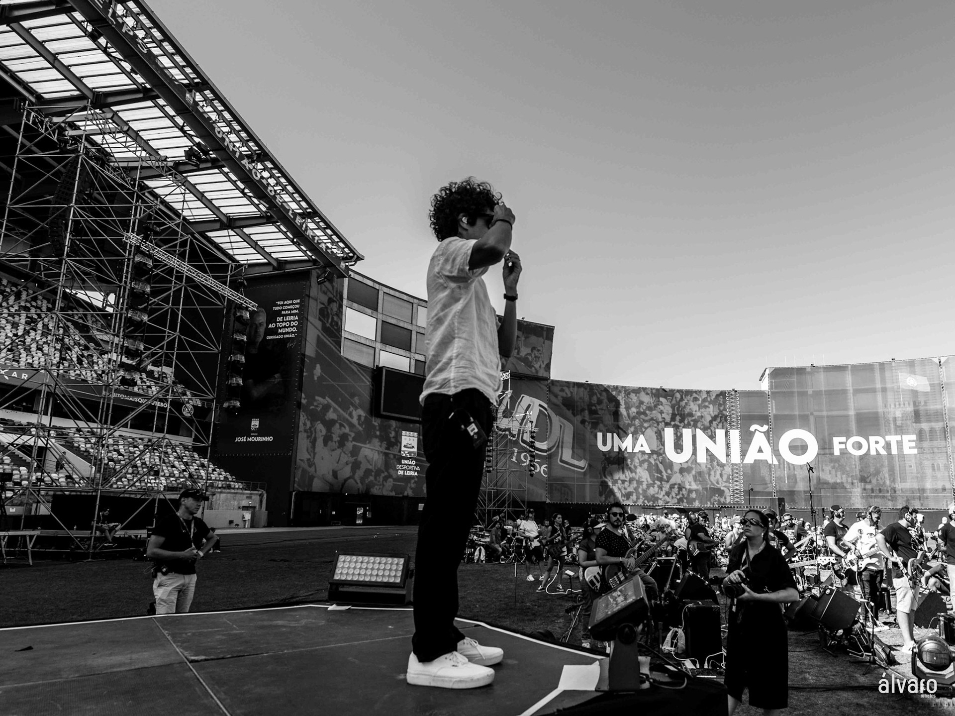 © Copyright uso não autorizado