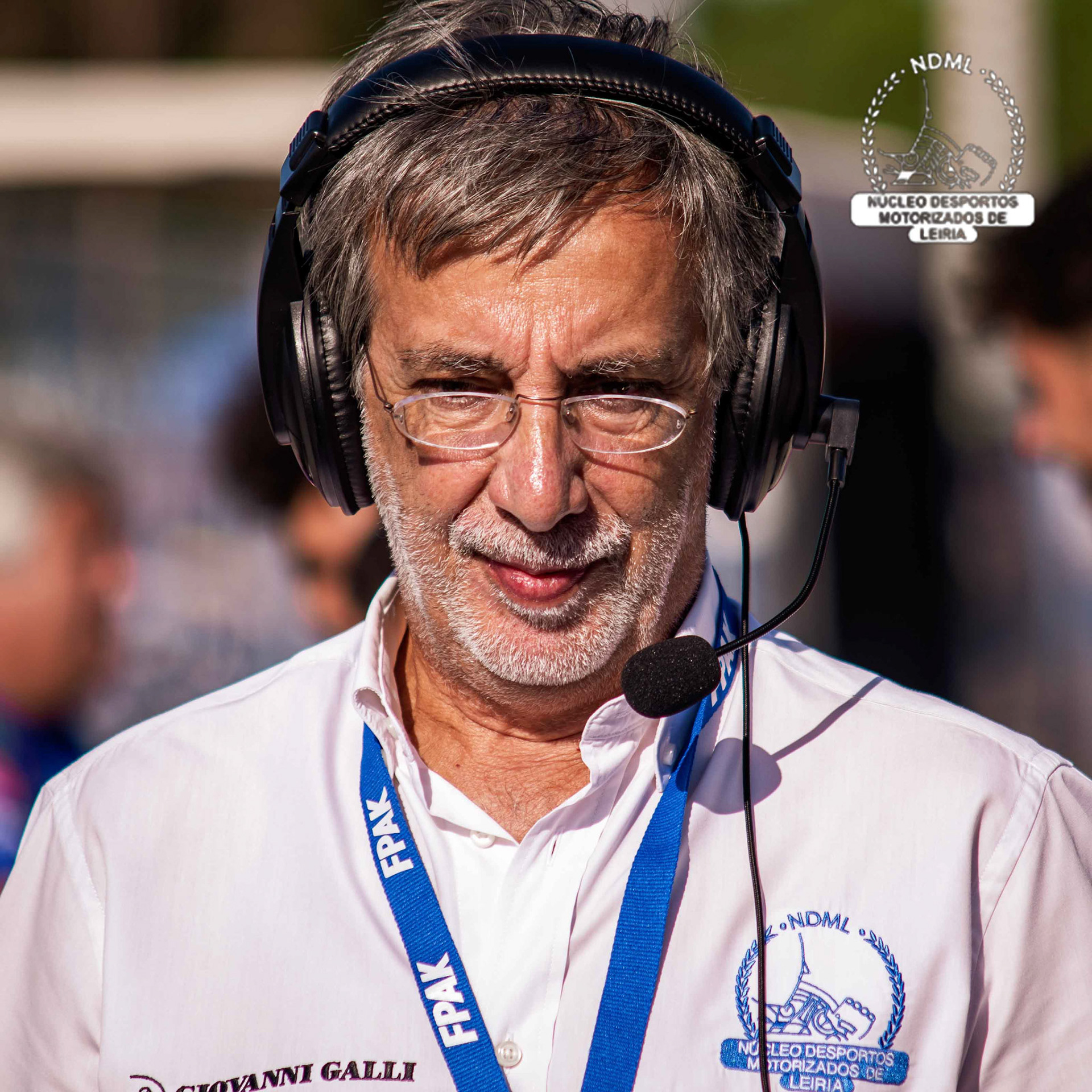 © Copyright uso não autorizado