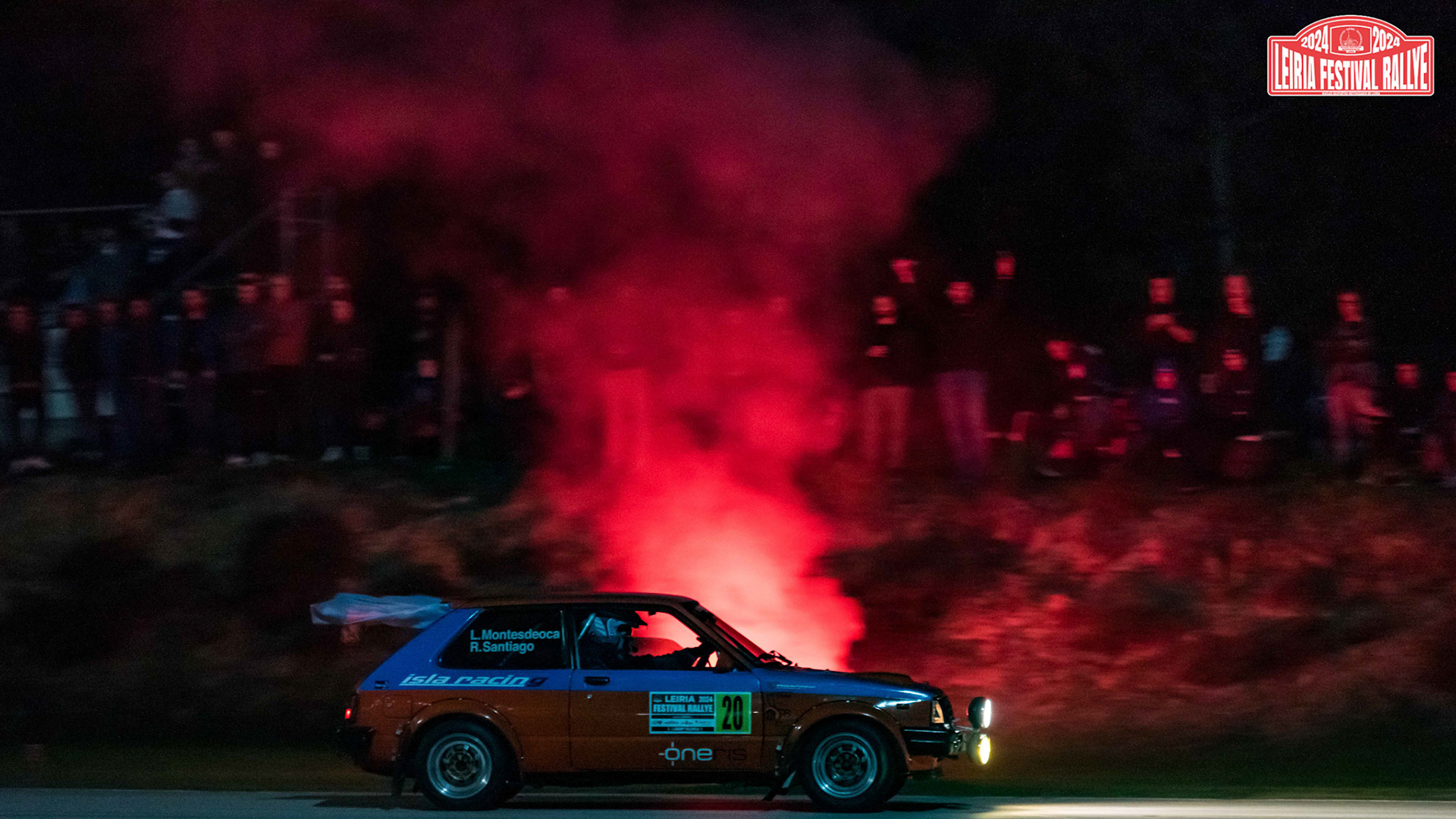 © Copyright uso não autorizado