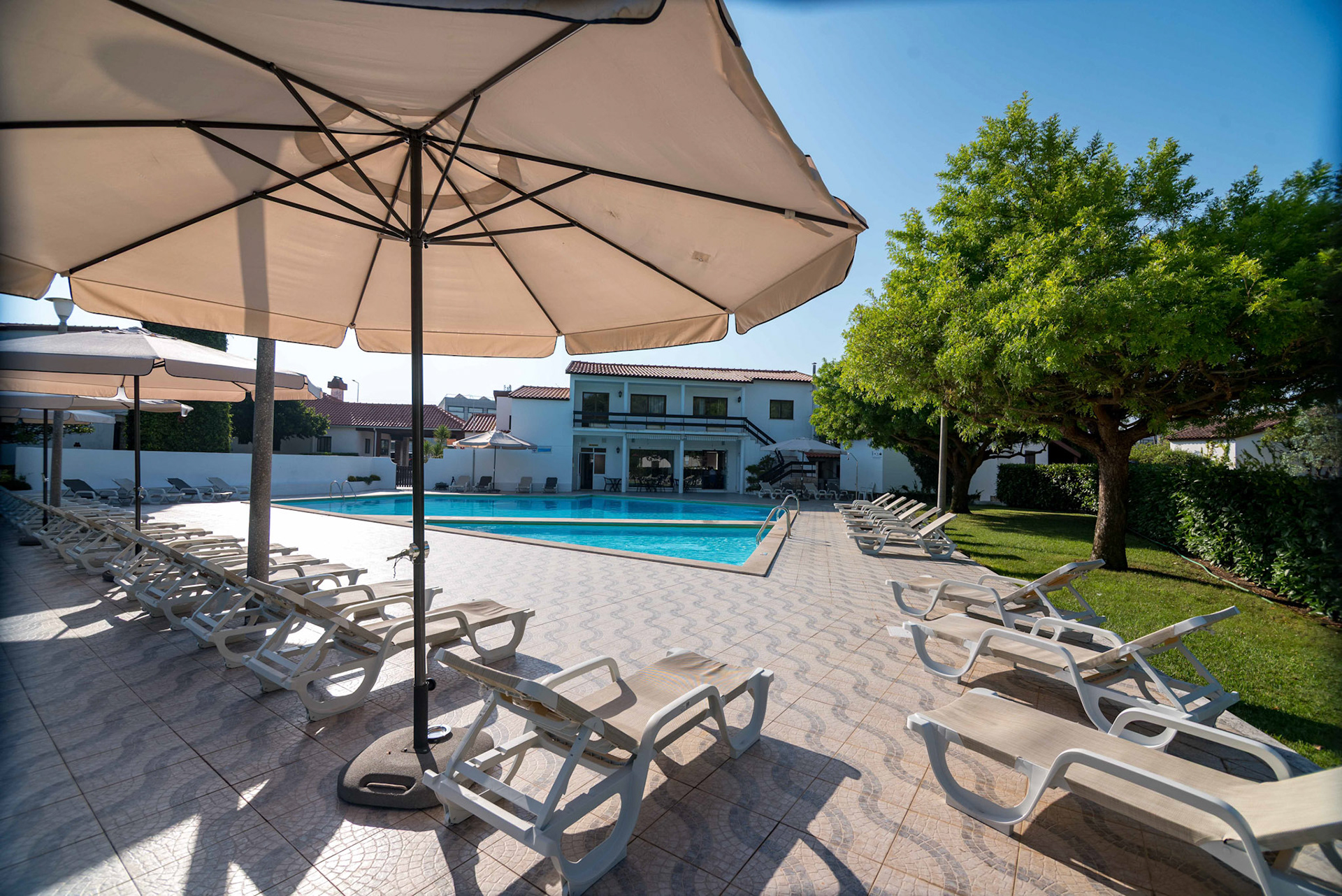 © Copyright uso não autorizado