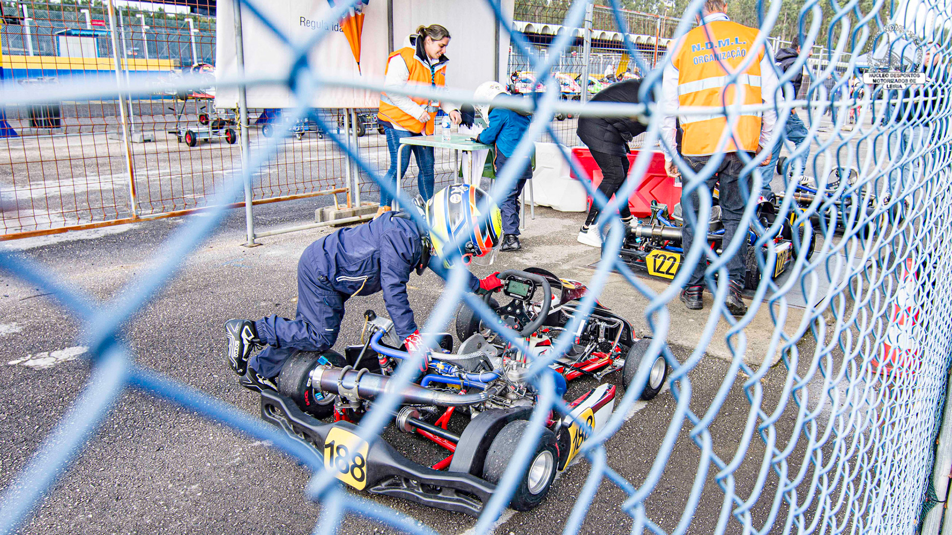 © Copyright uso não autorizado