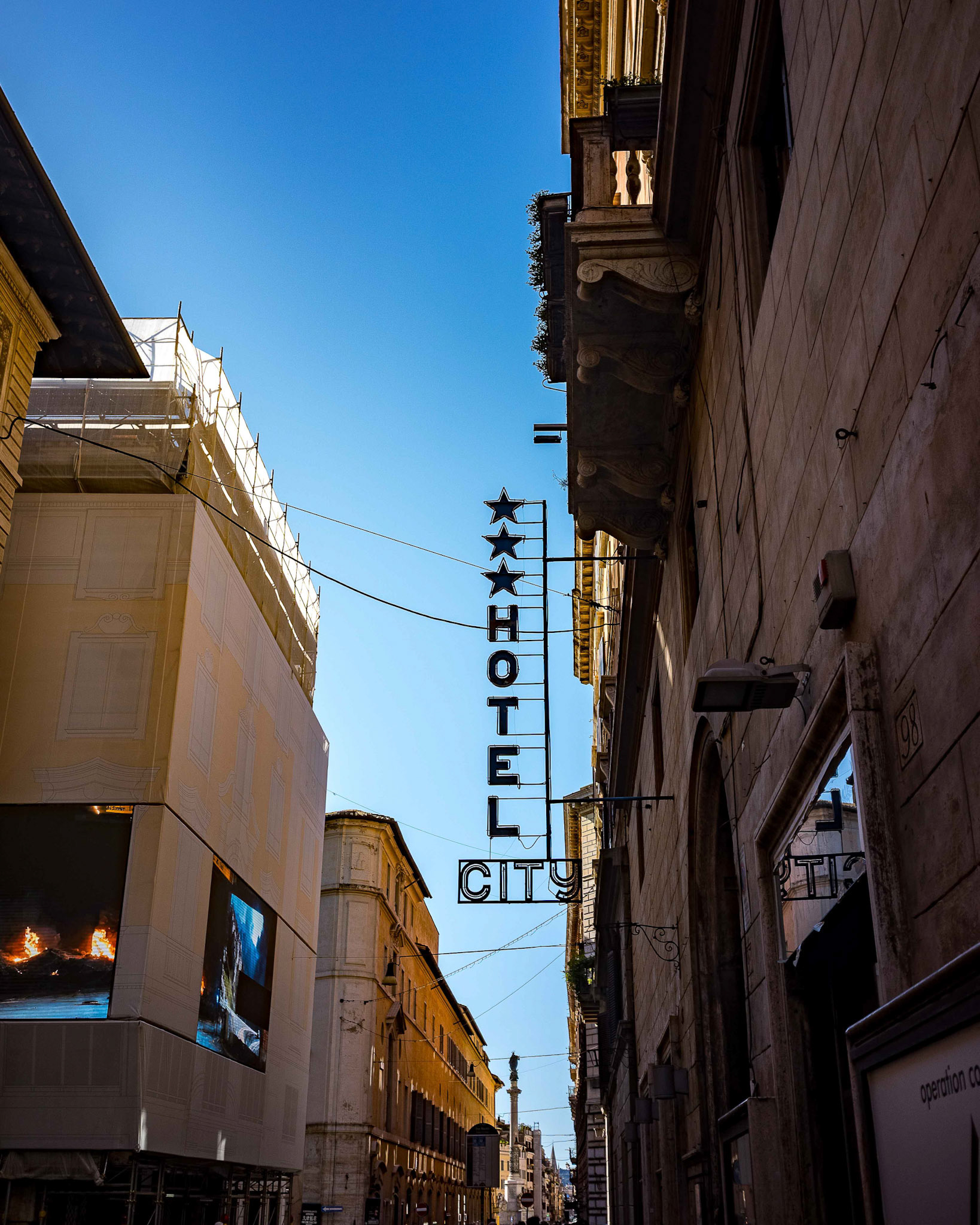 © Copyright uso não autorizado