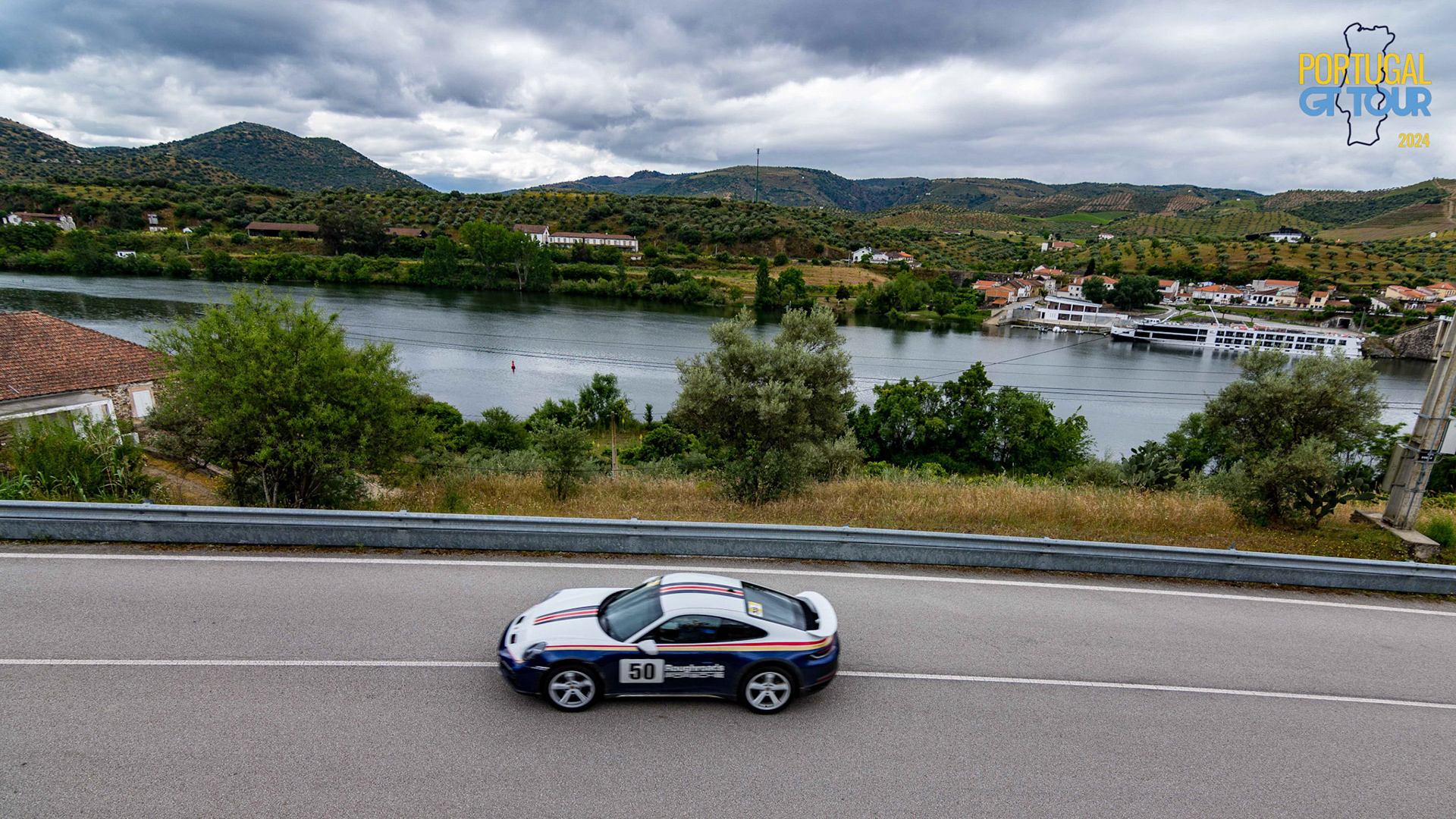 © Copyright uso não autorizado