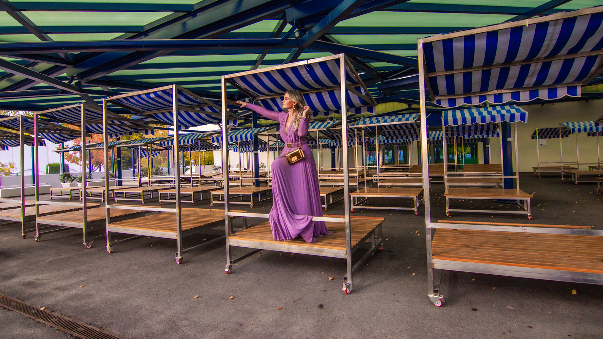 © Copyright uso não autorizado