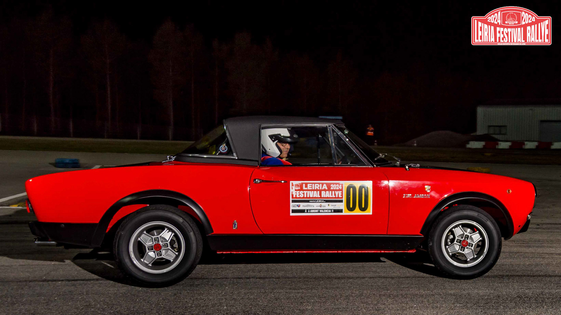 © Copyright uso não autorizado