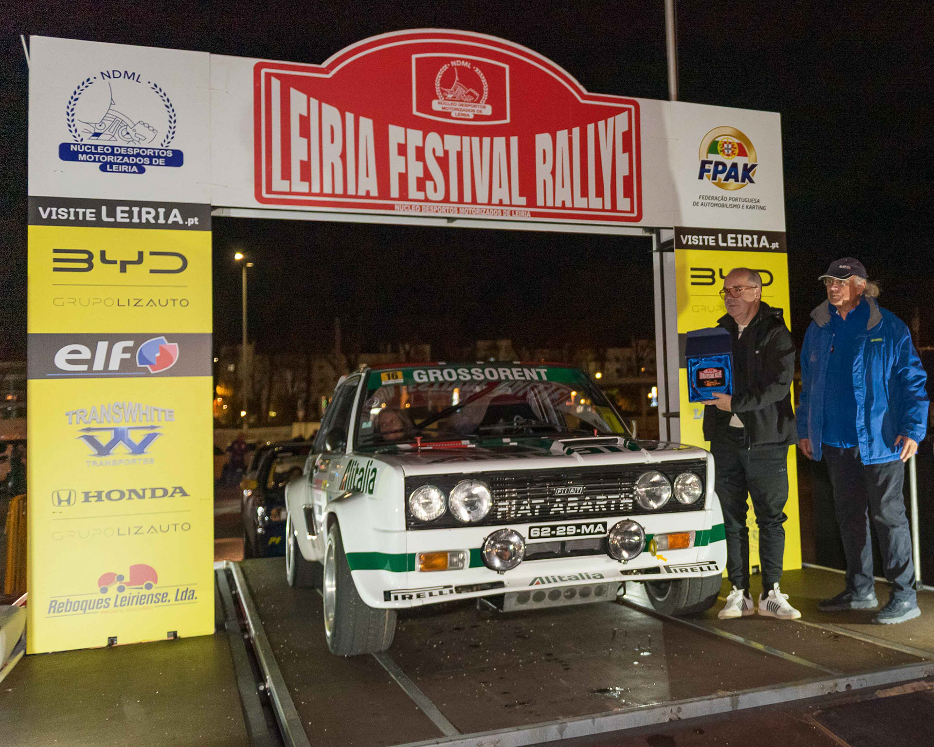 © Copyright uso não autorizado