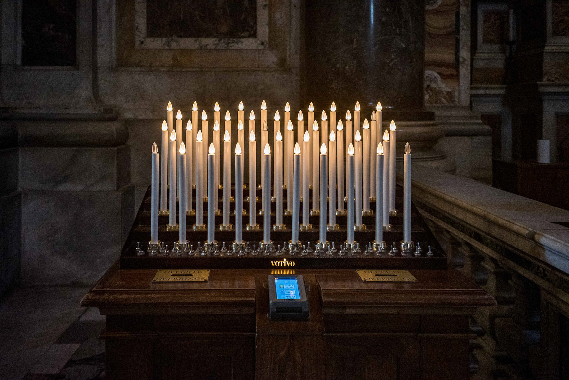 © Copyright uso não autorizado