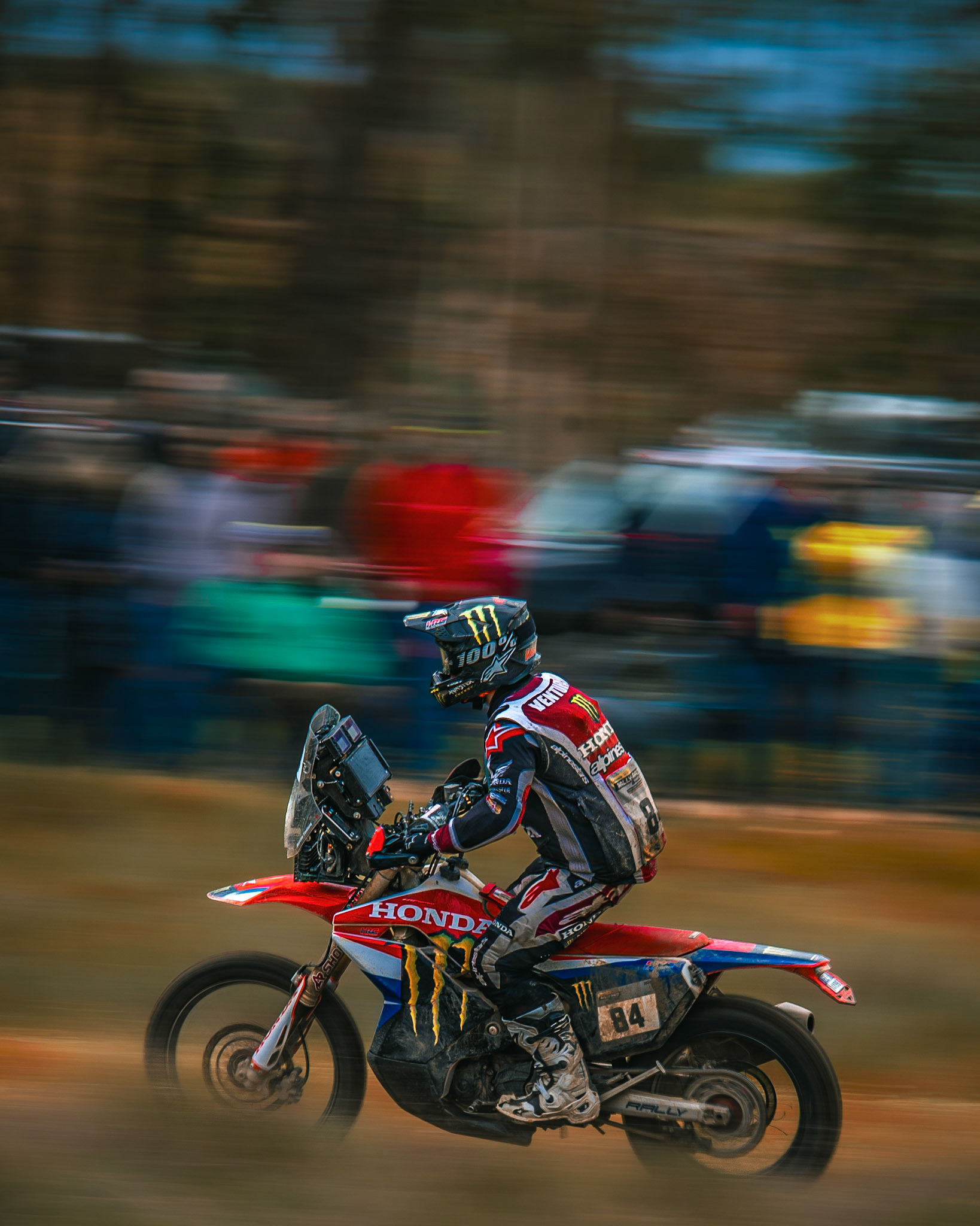 © Copyright uso não autorizado