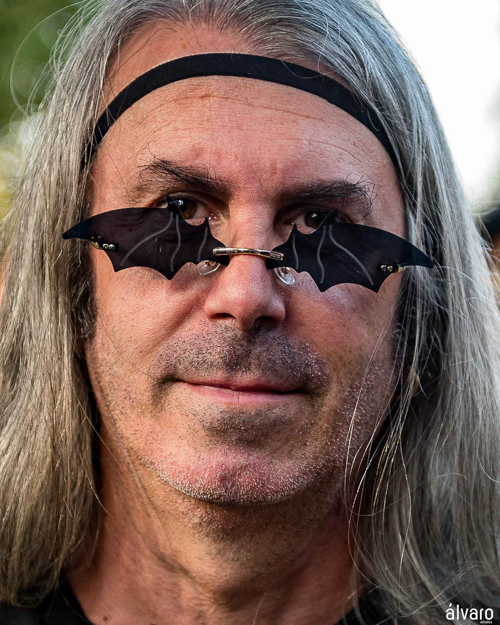 2025 - © Copyright uso não autorizado