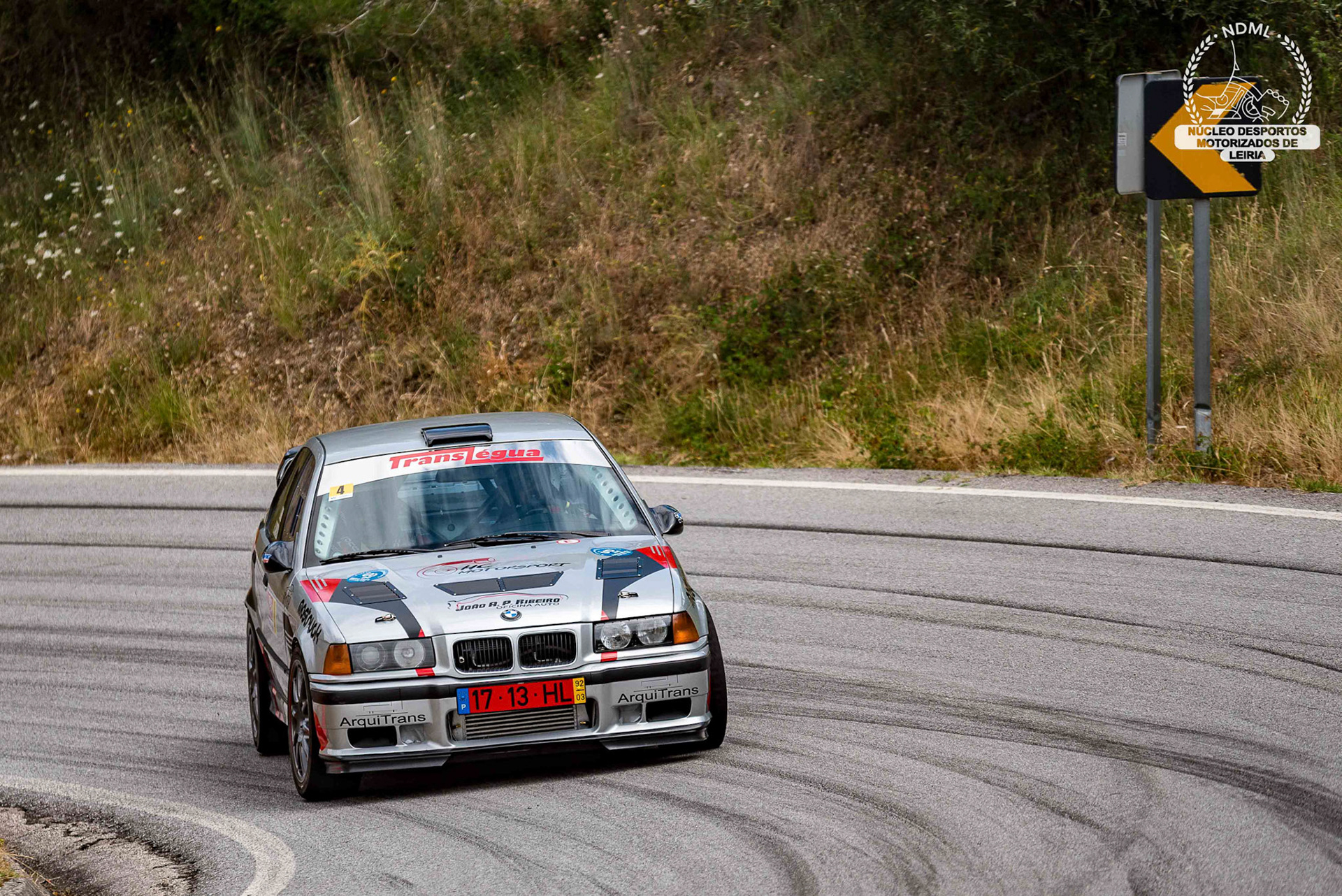 © Copyright uso não autorizado