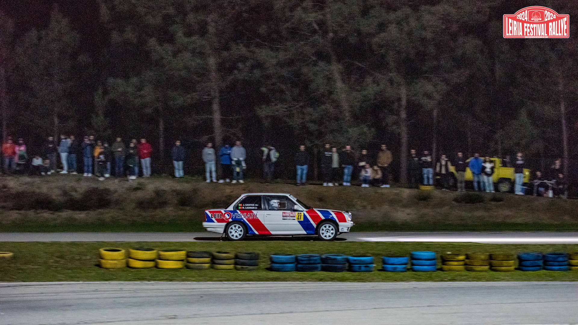 © Copyright uso não autorizado